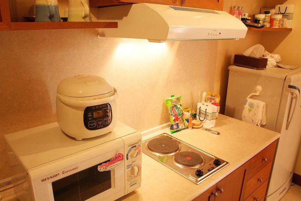 Twothree A Homely - Sha Extra Hotel 4*