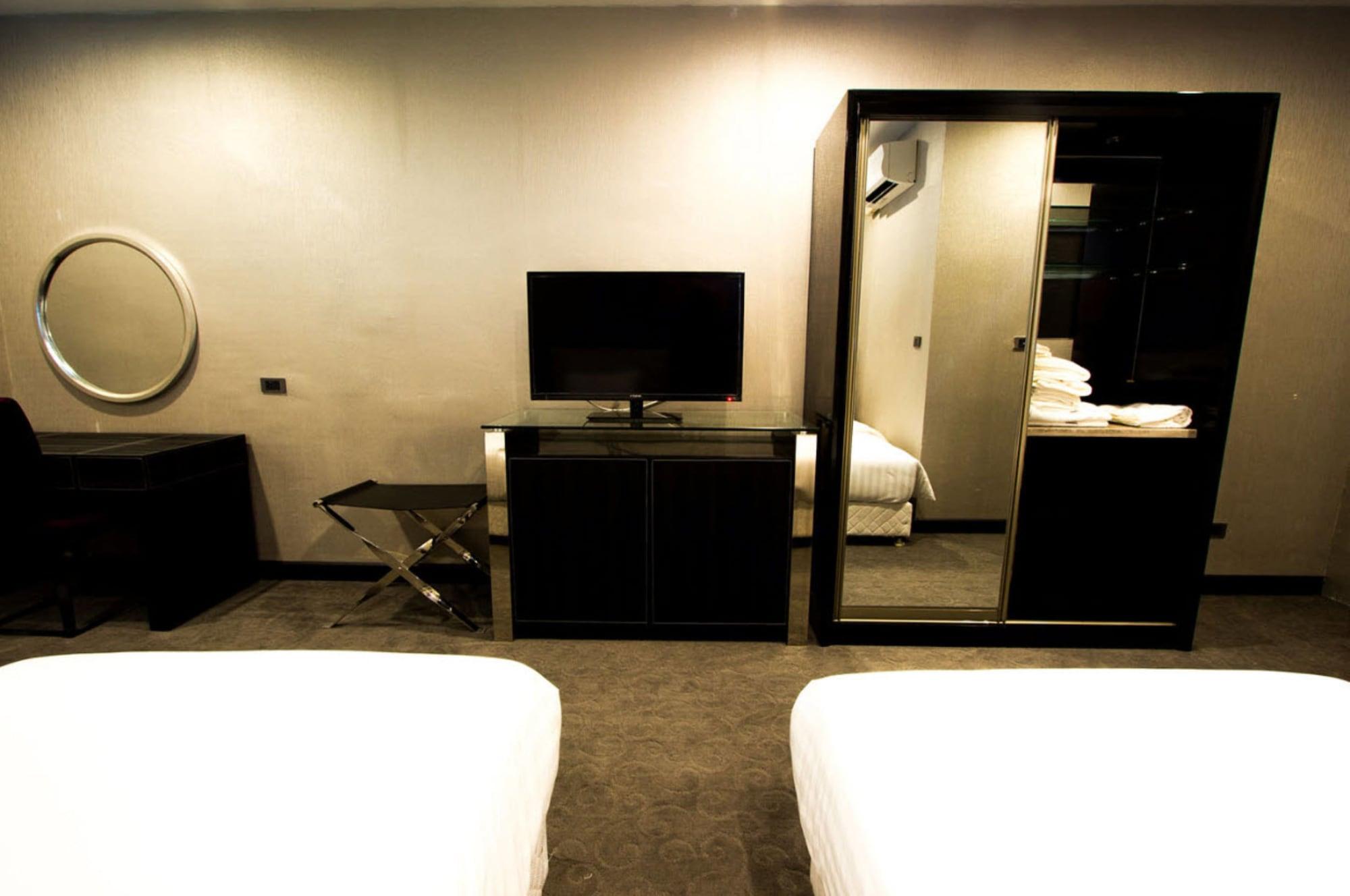 Hotel Sakura Sky 3*