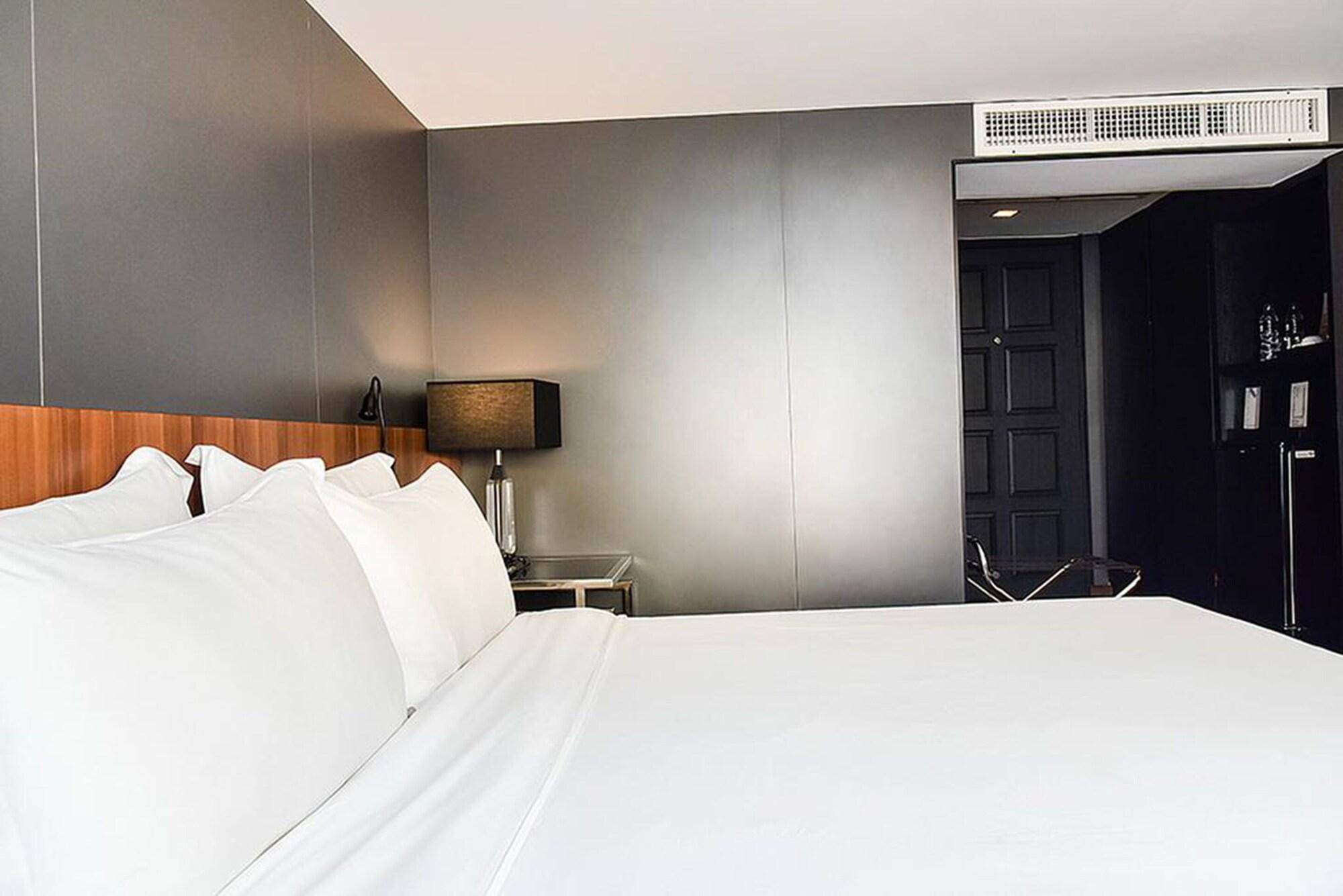 Hotel Vista Express 3*