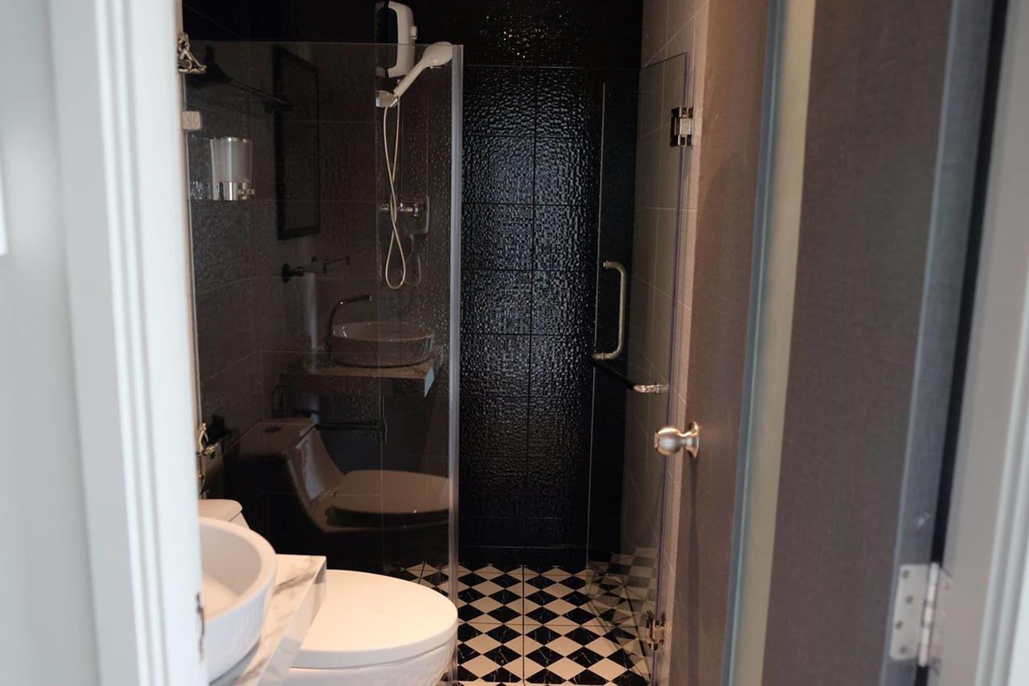 V Varee Hotel