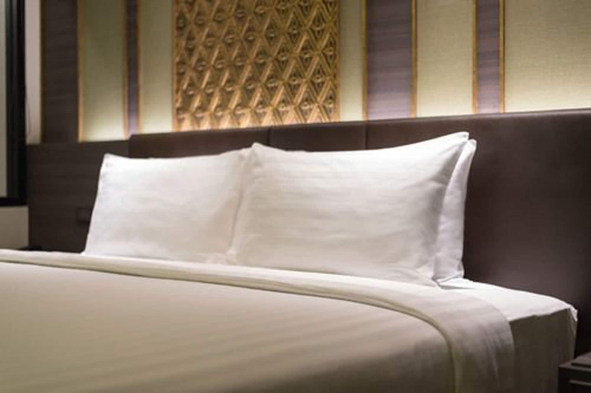 Hotel Chillax Heritage Khaosan 4*