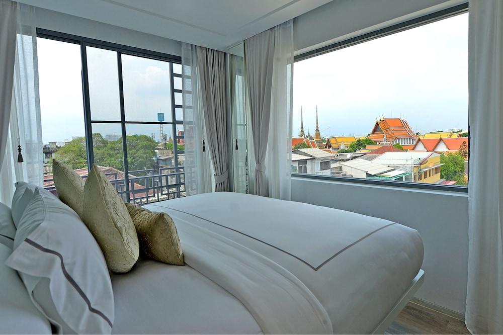 Hotel Riva Arun 4*