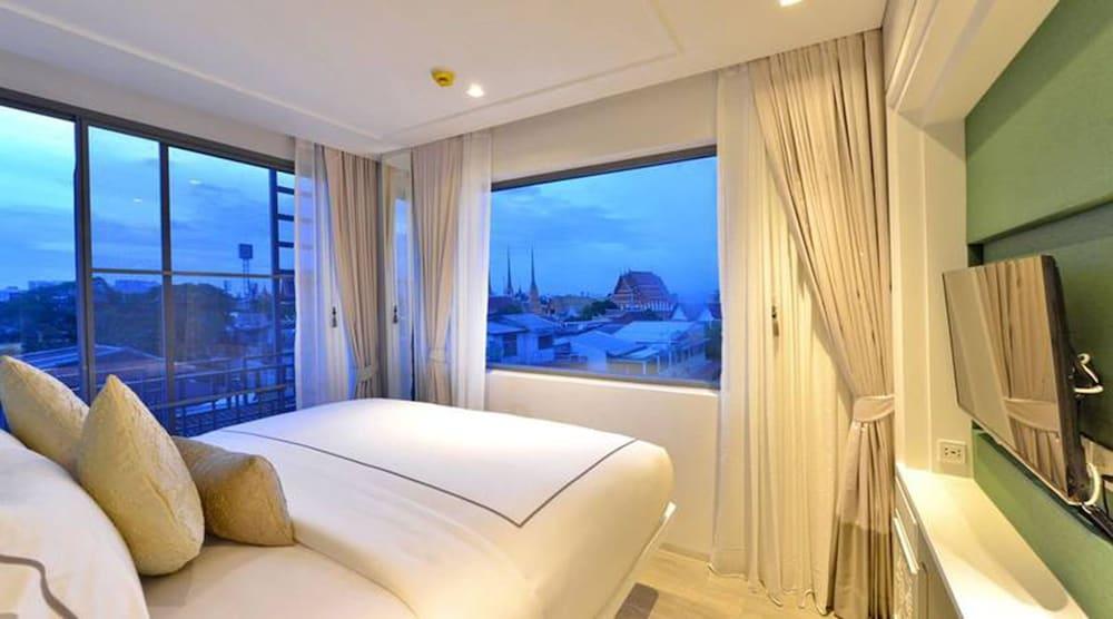 Hotel Riva Arun 4*