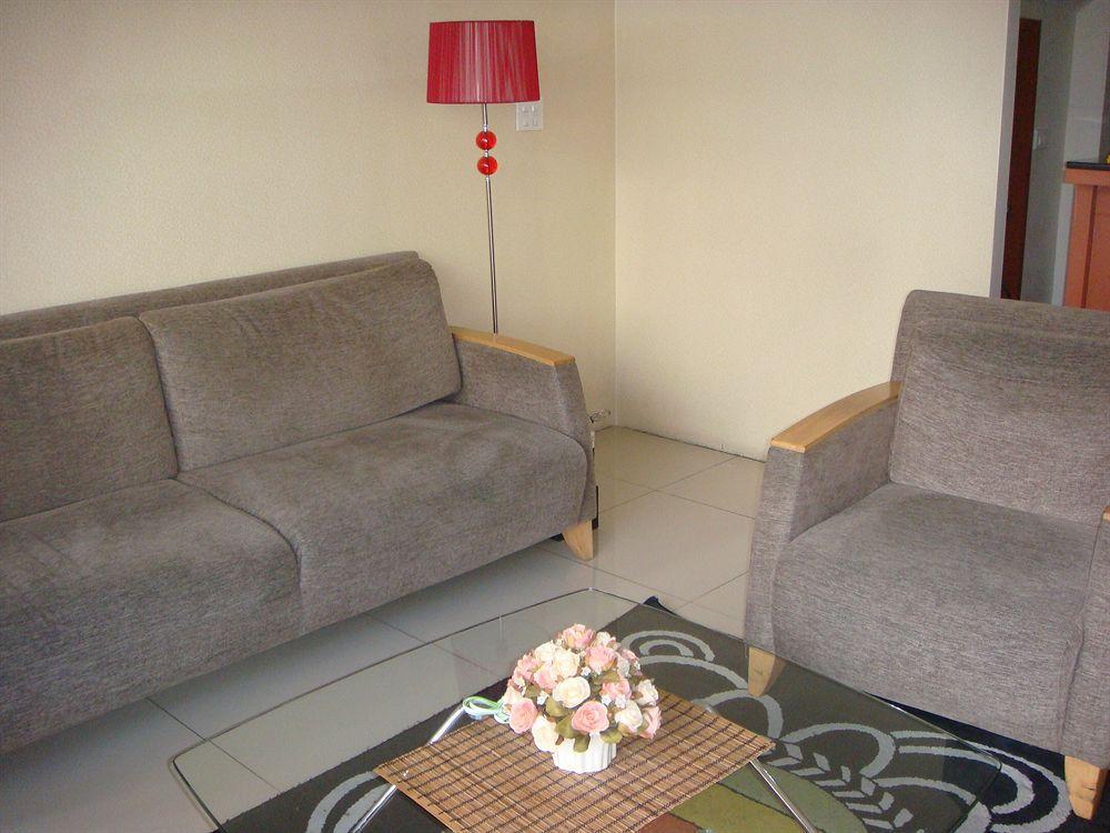 Herberg Talai Bangkok
