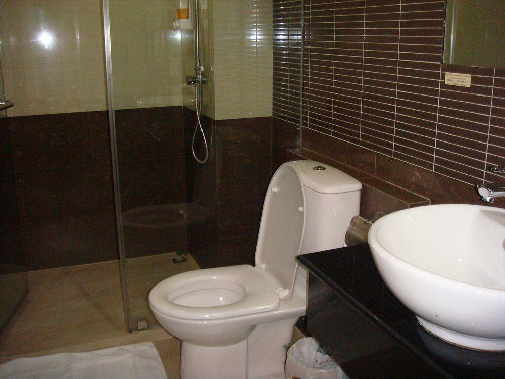 Talai Herberg Bangkok