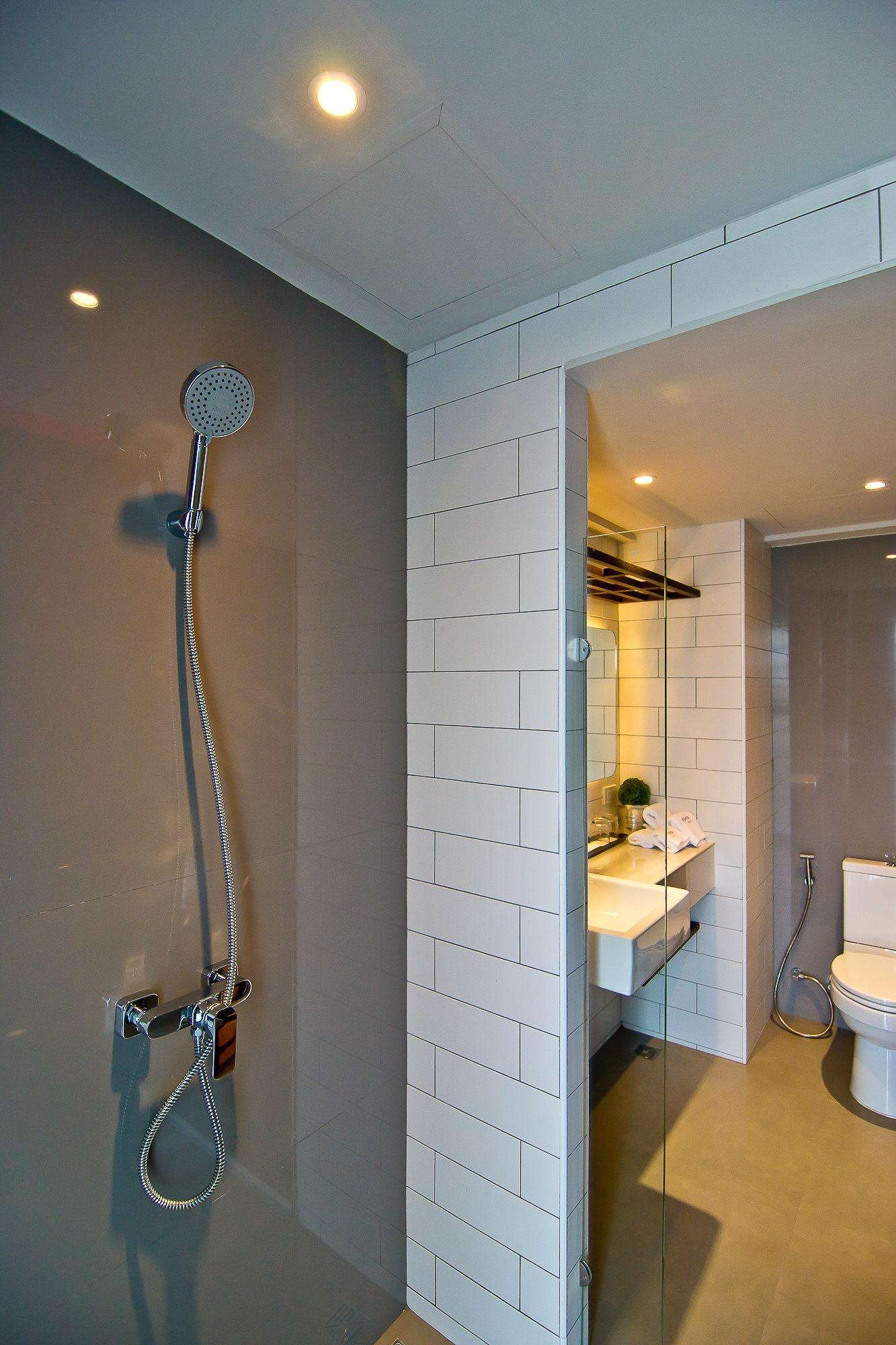 Hotel Coco 3*