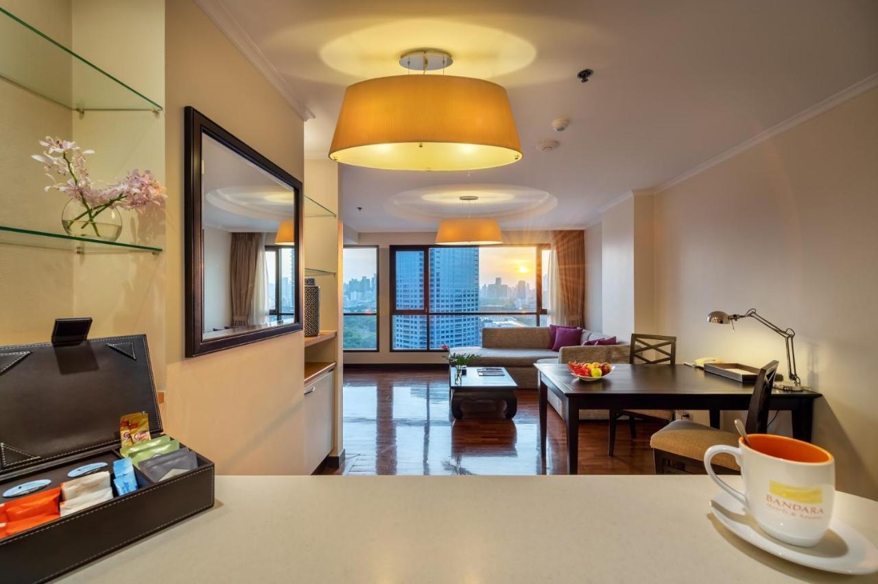 Bandara Silom, - Sha Extra Hotel