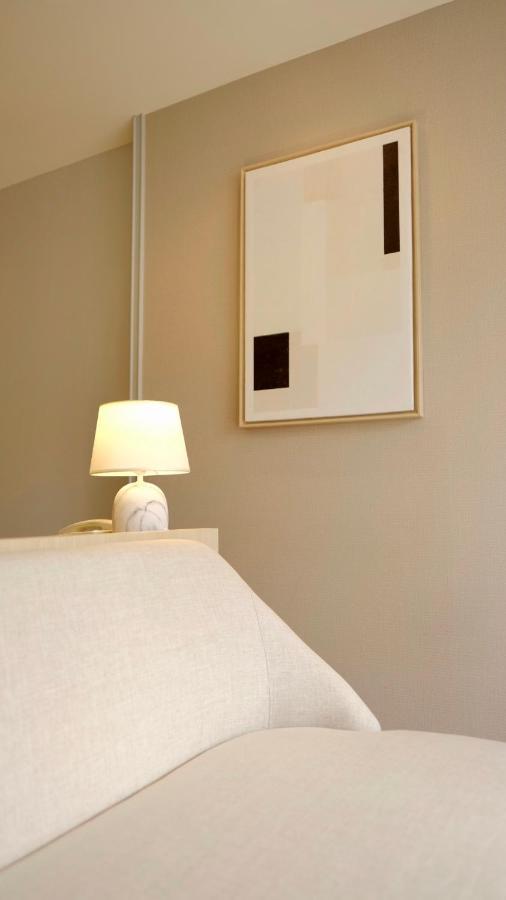 Hotel K Maison Boutique 4*