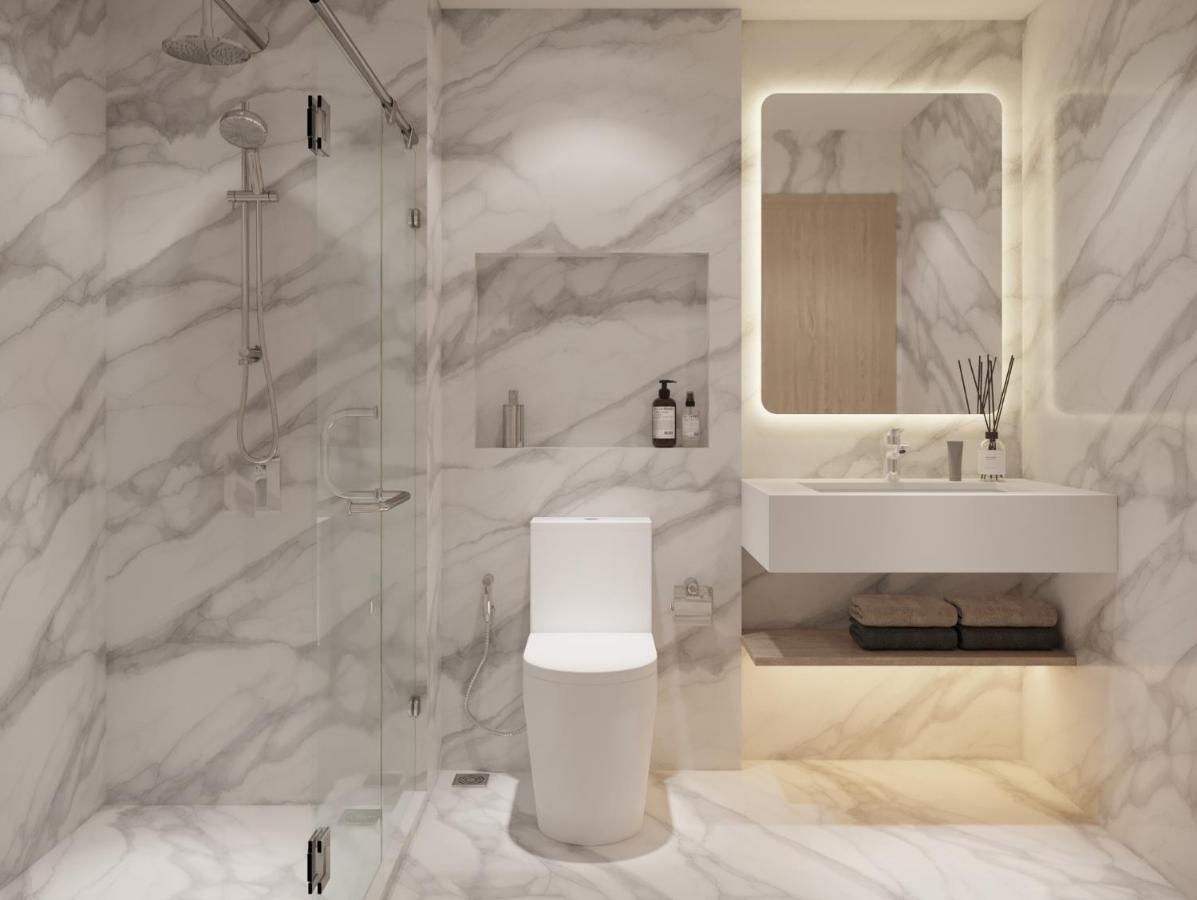 Leon Lasalle And Residences Bangkok