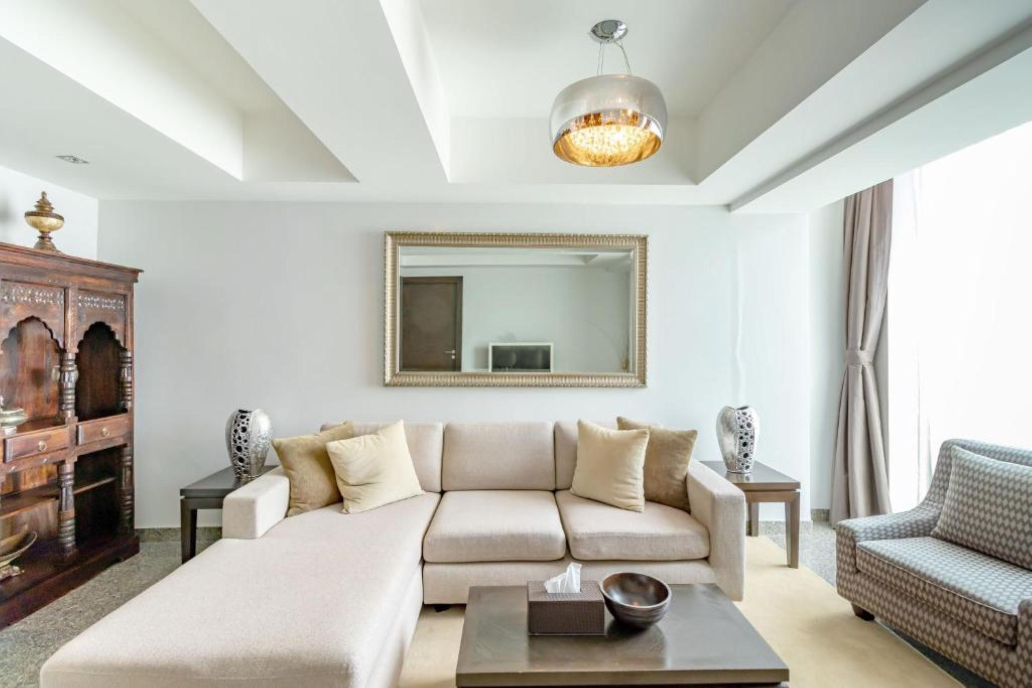 The Celadon 5* Bangkok