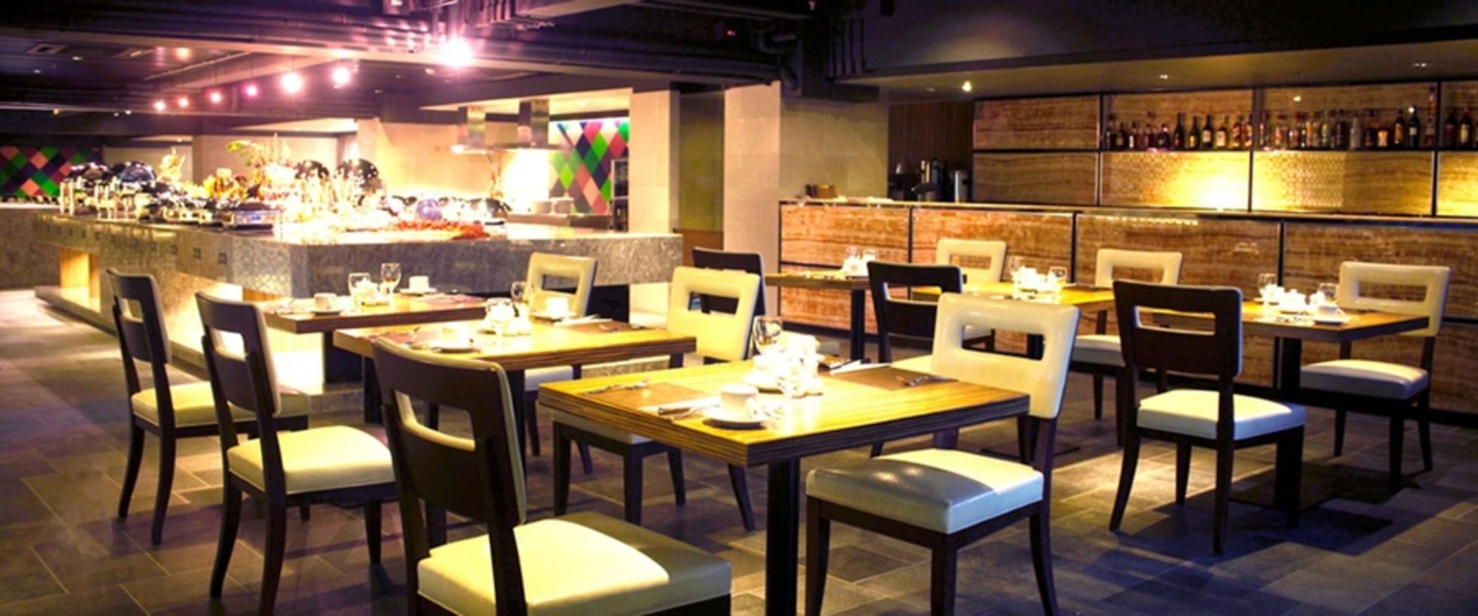Furama Silom 4*