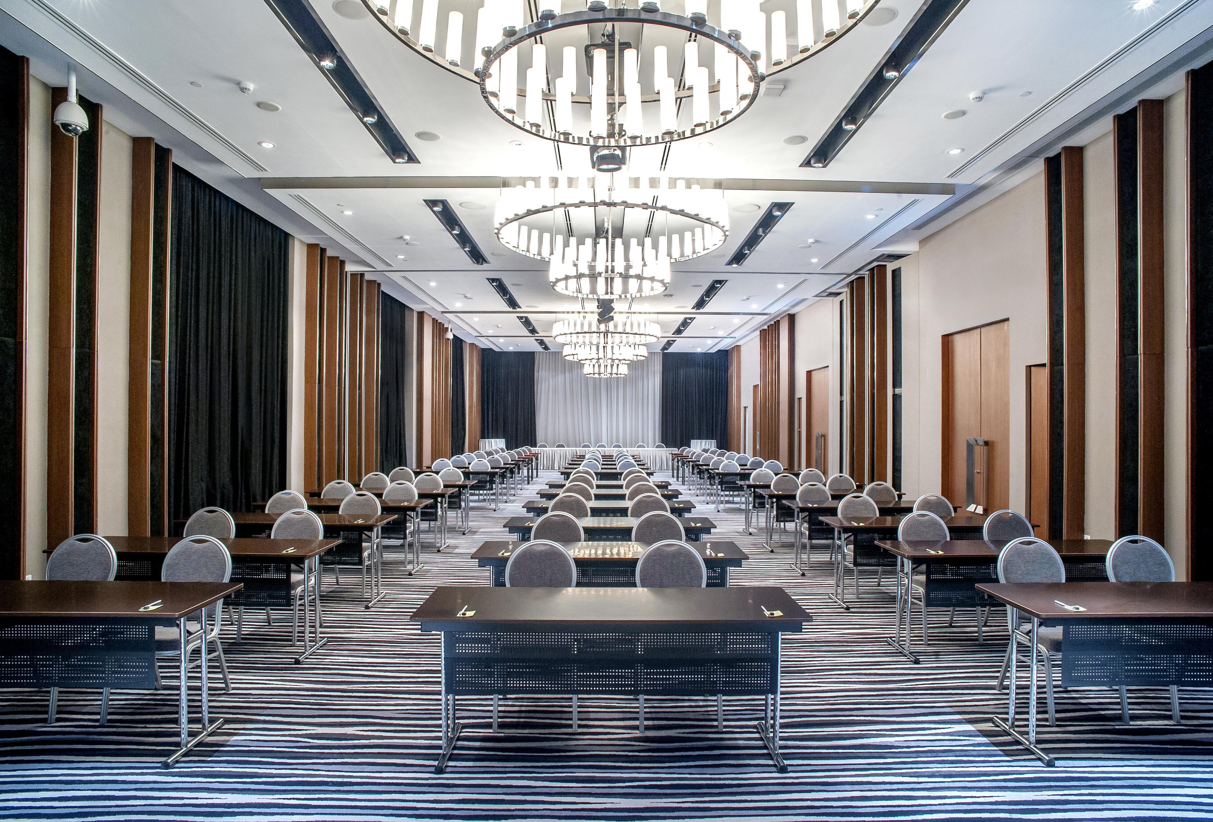 Hotel Amara 5*