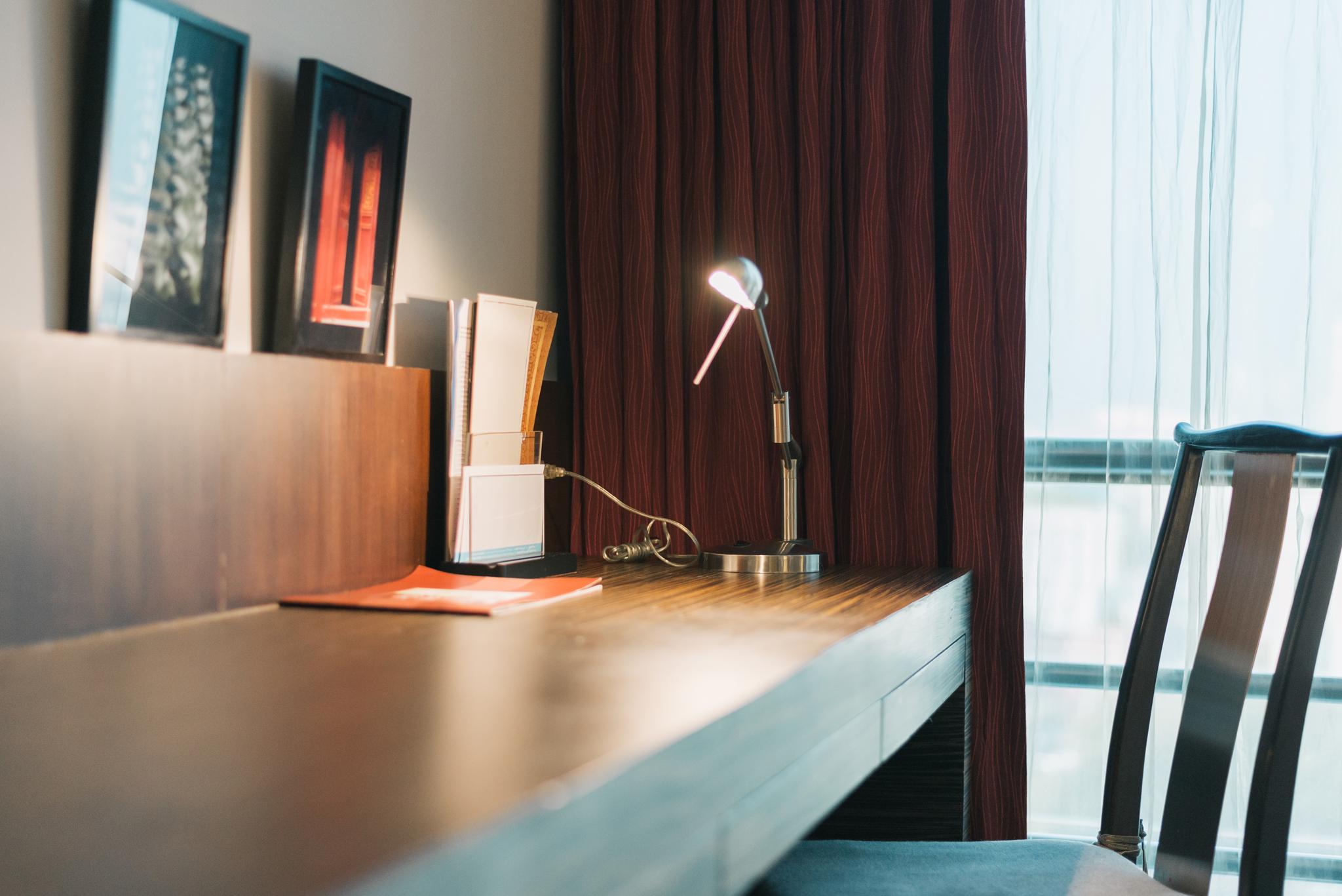 Hotel A-one 4*