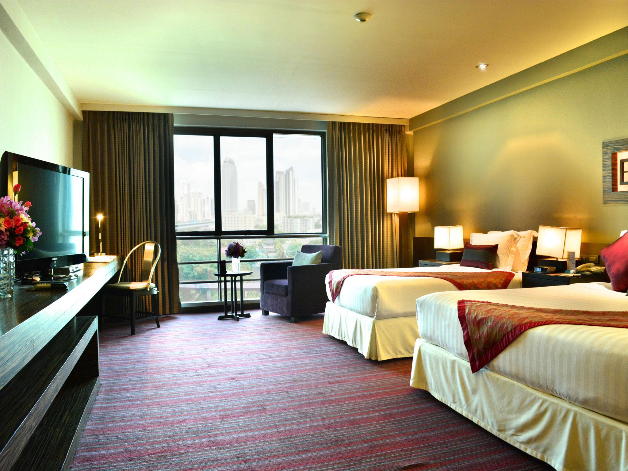 Hotel A-one 4*
