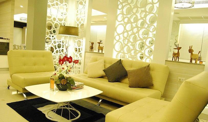 My Pratunam Hotel 3*