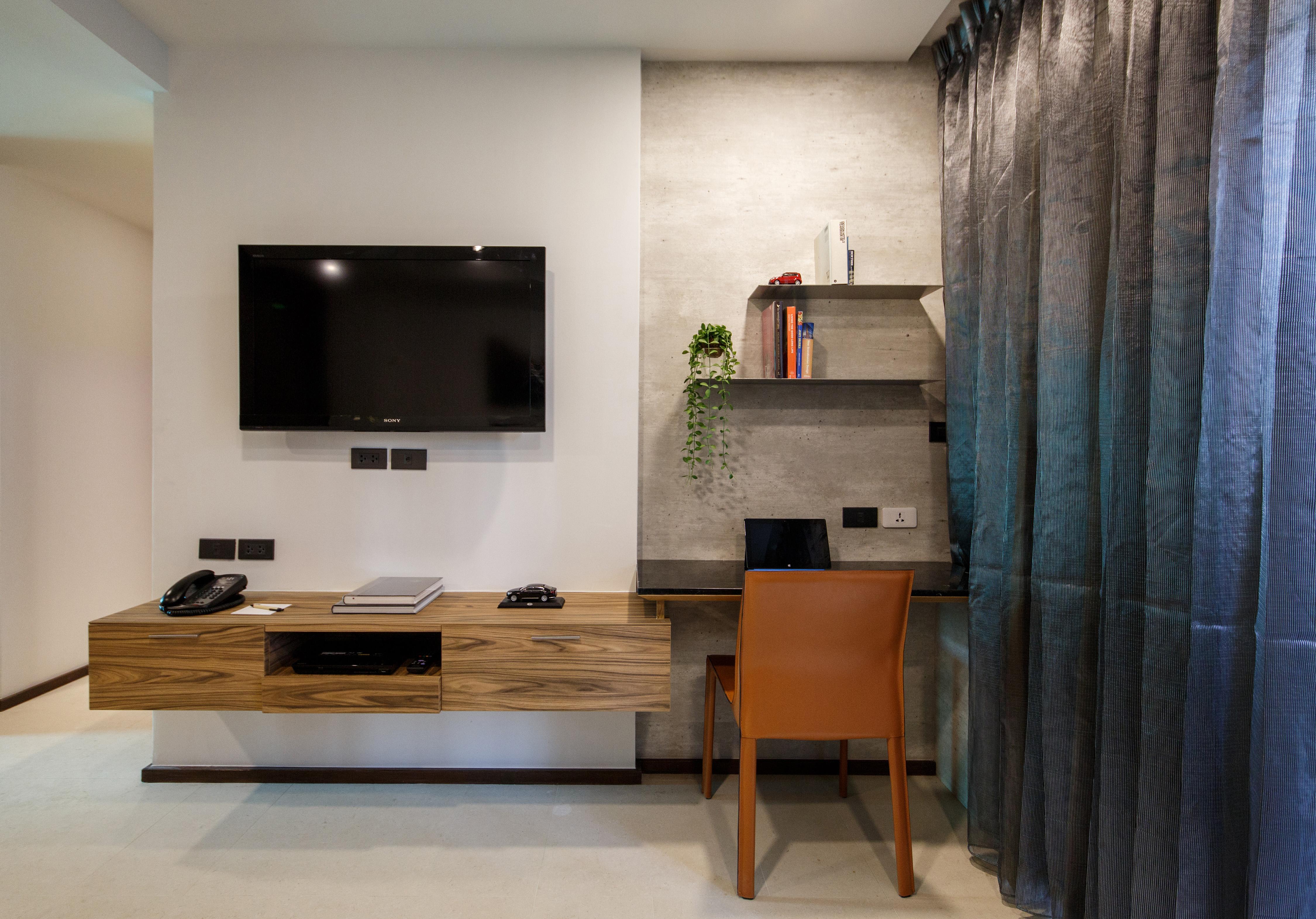 Lit 4* Bangkok