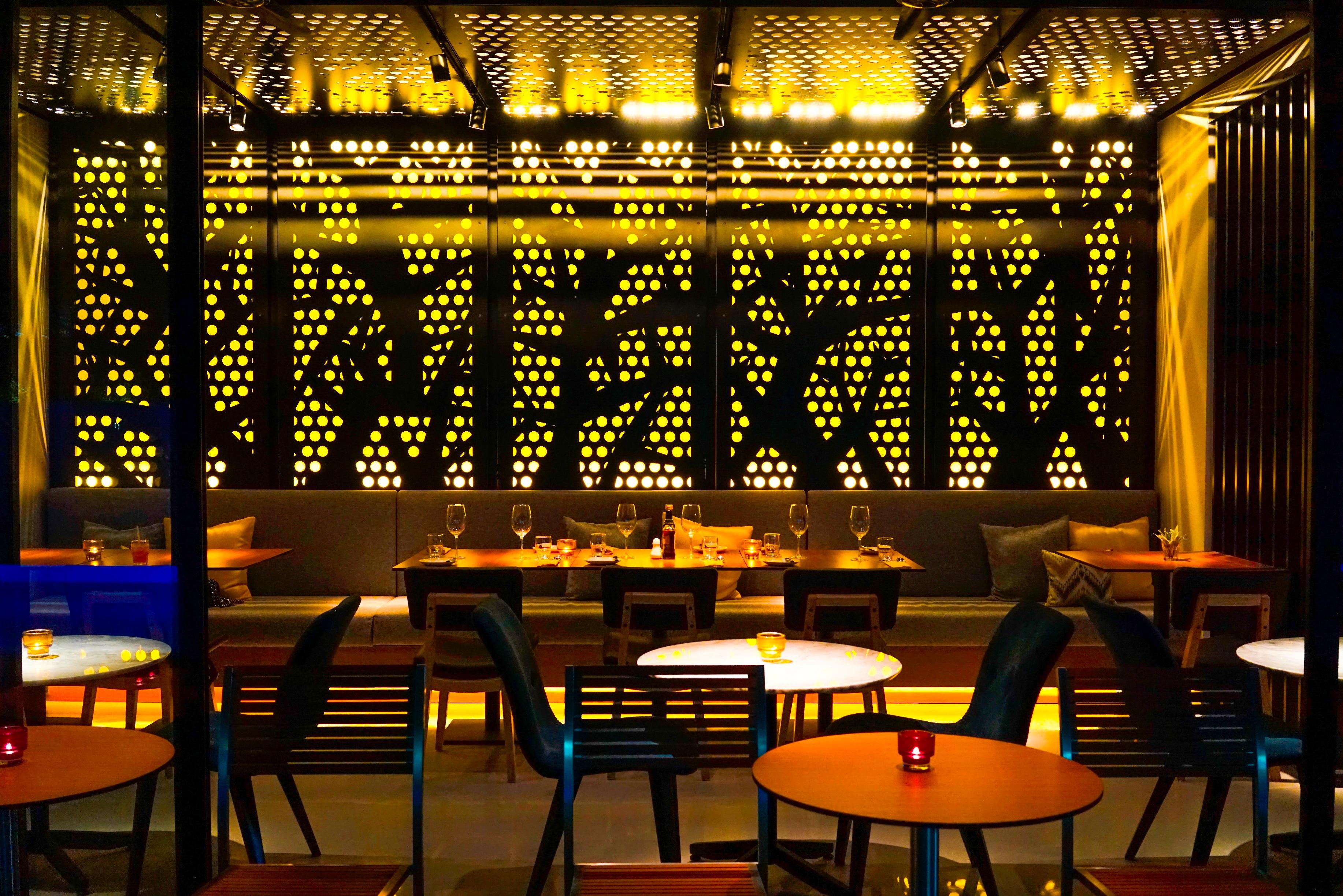 Lit Hotel Bangkok