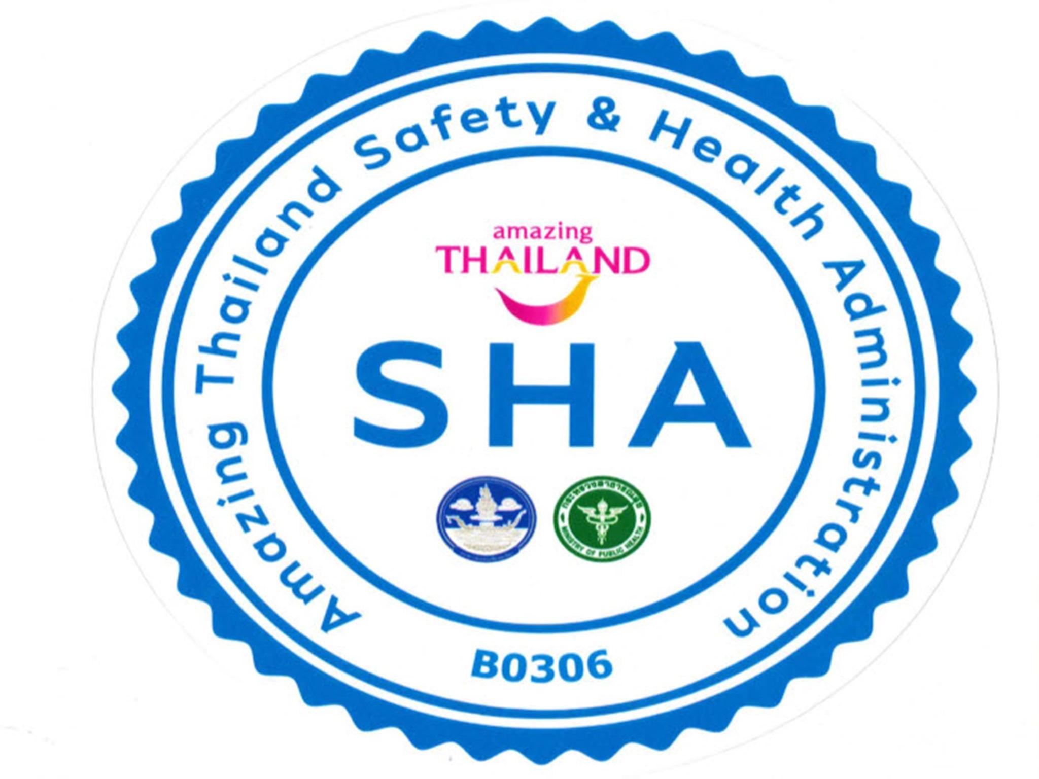 Maitria Sukhumvit 18 – A Chatrium Collection