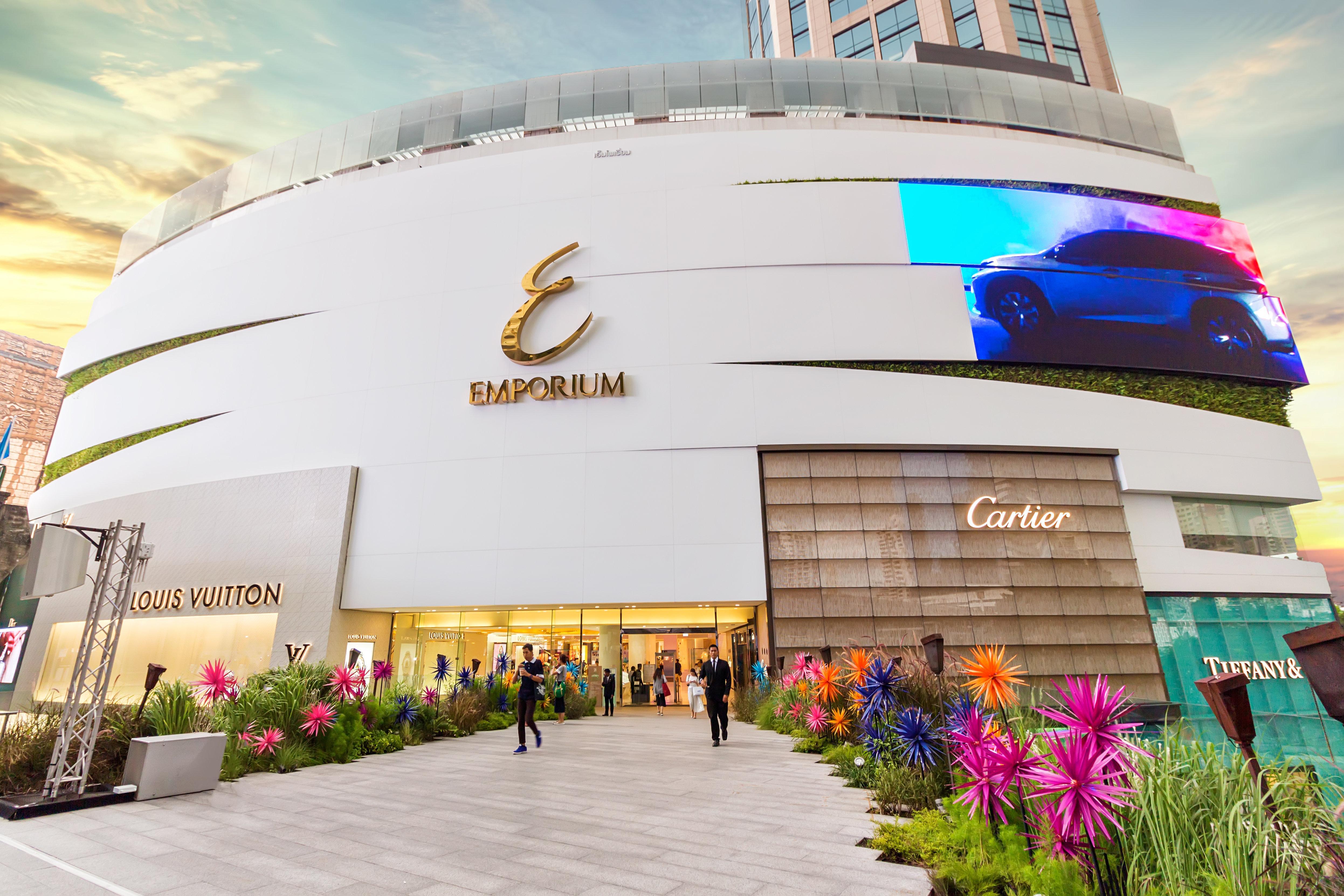 Hotel Express Sukhumvit 11 By Ihg 4*