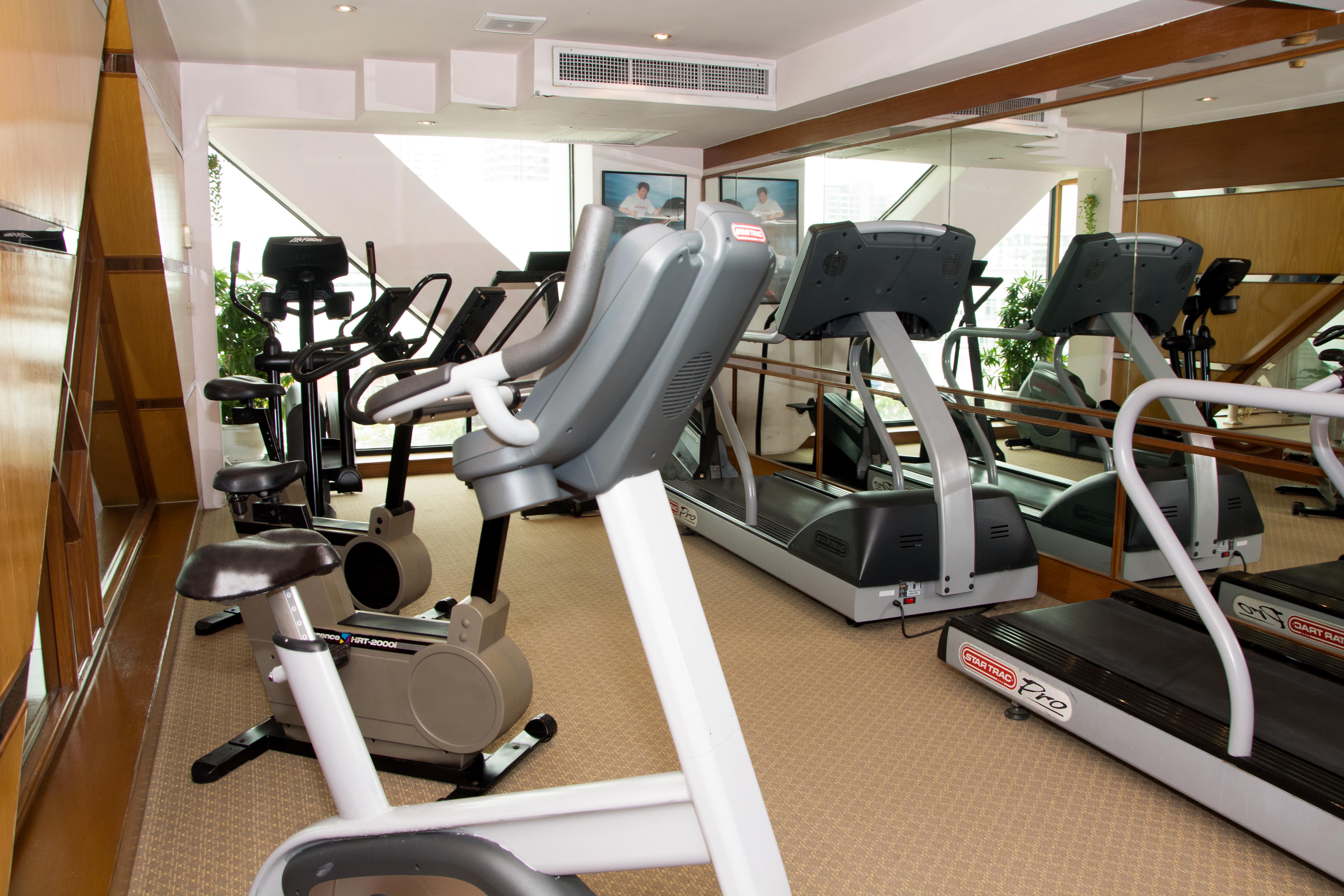 Lotus Sukhumvit 33 By Compass Hospitality Hotel 4*