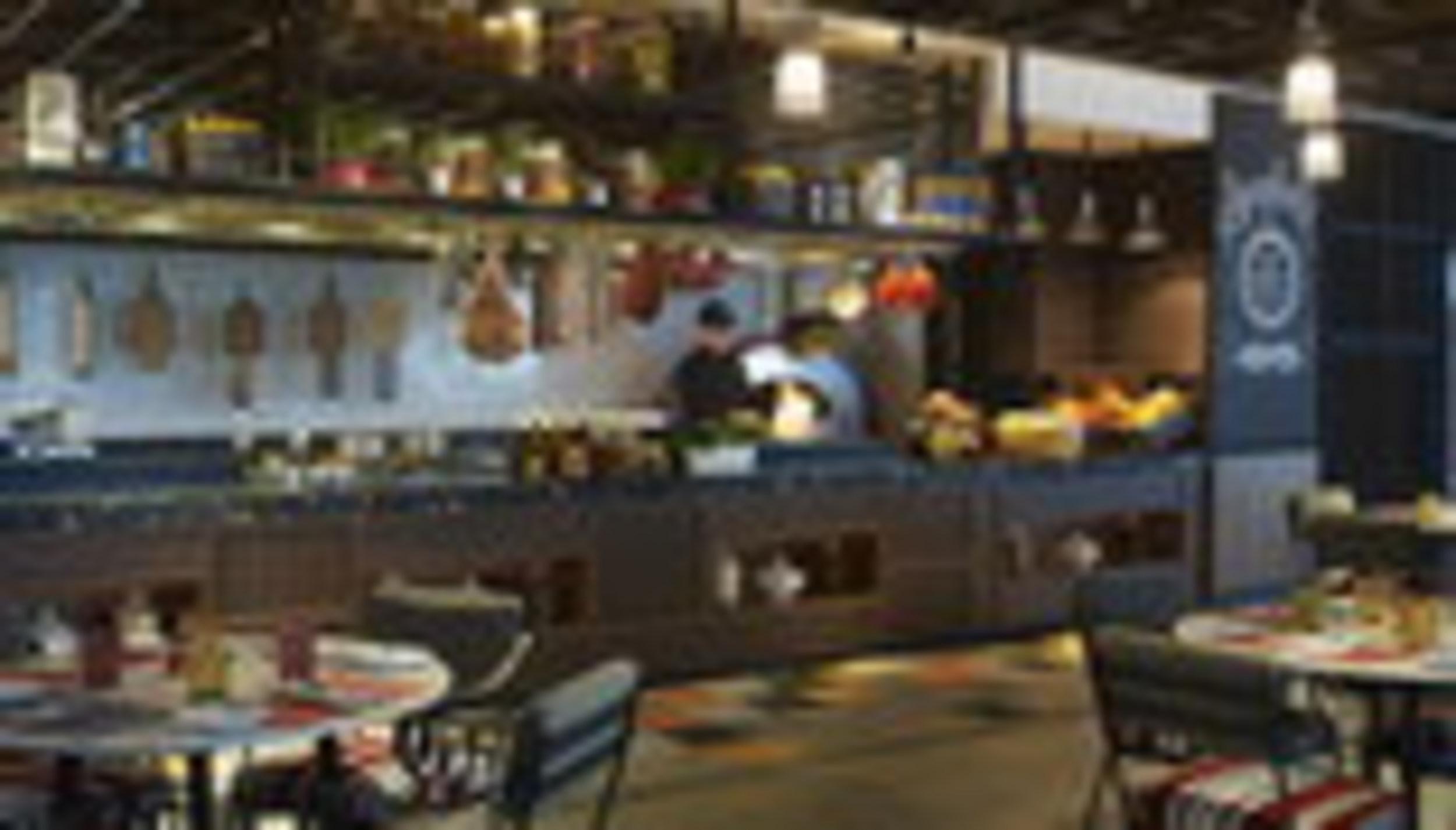 Amari Hotel 5*