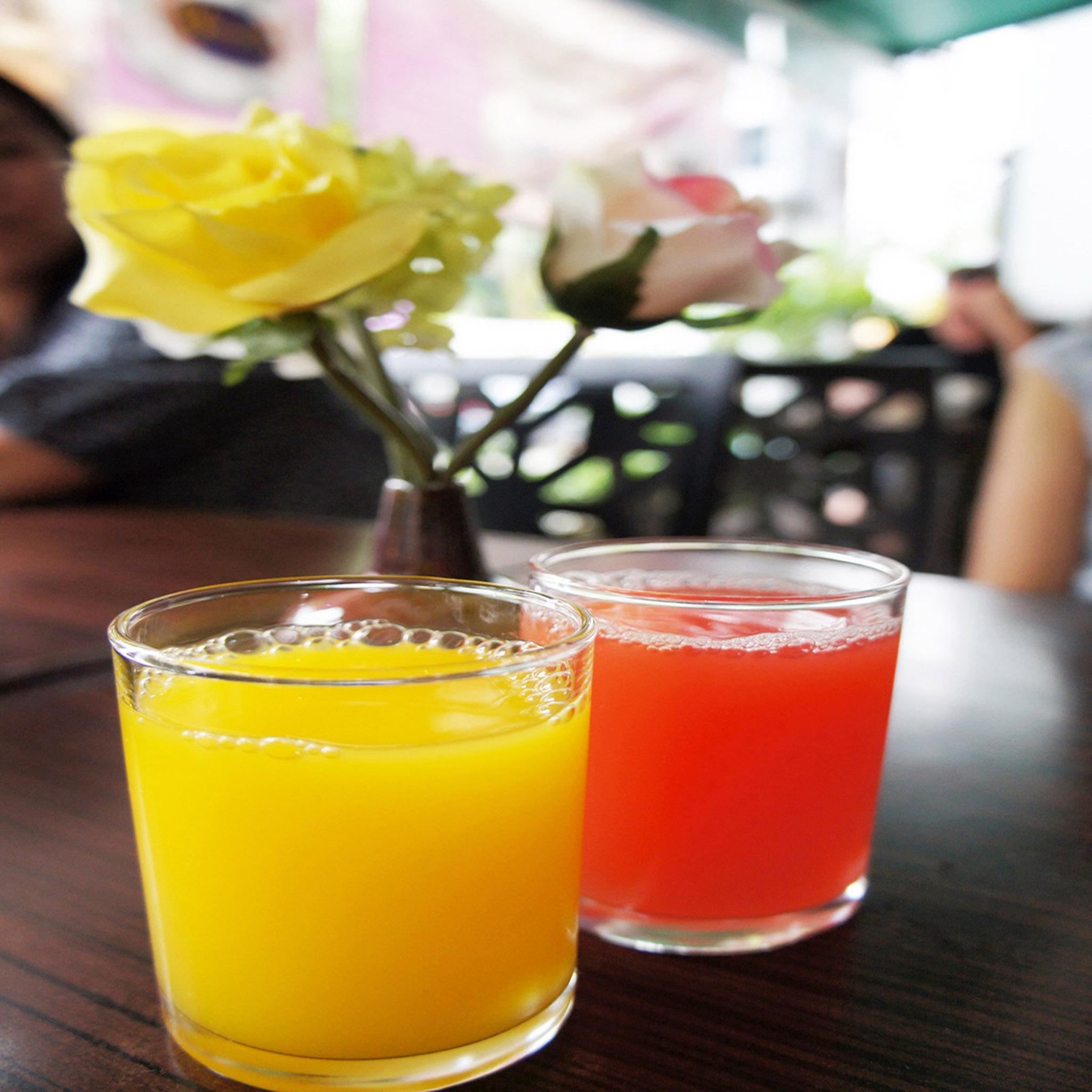 Sawasdee @ Sukhumvit Soi 8 3* Bangkok