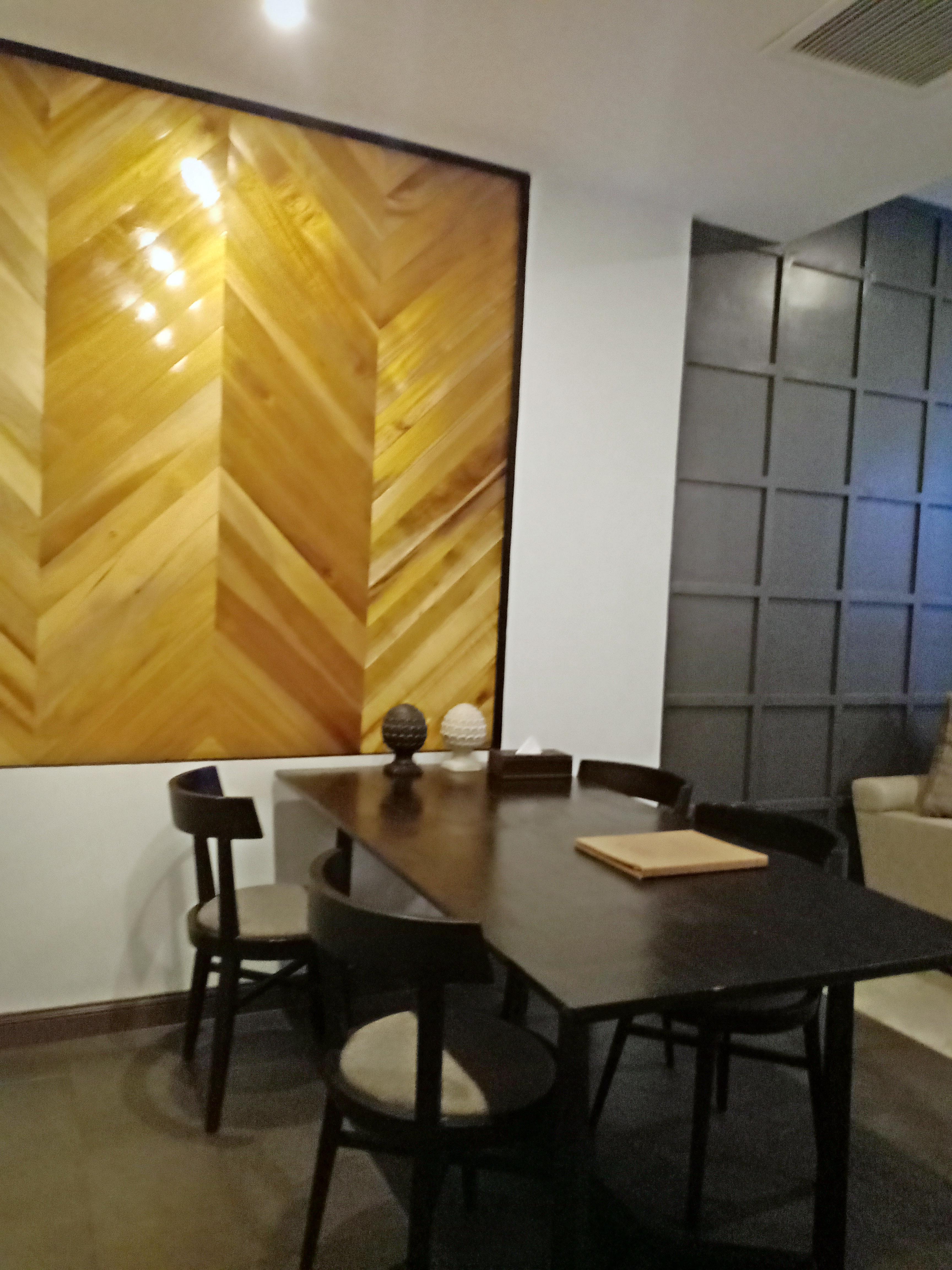 Vismaya Suvarnabhumi Hotel Bangkok