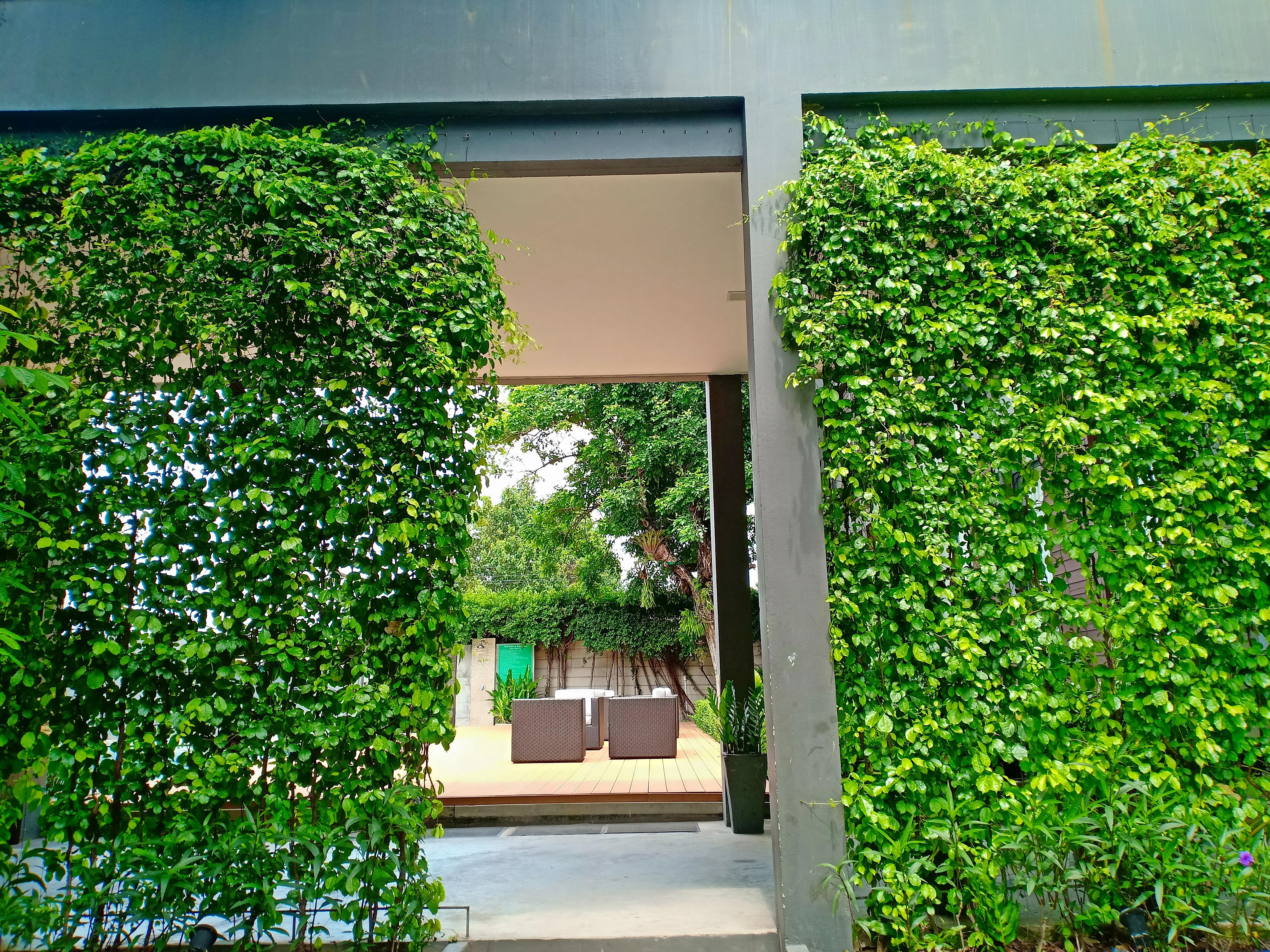 Hotel Vismaya Suvarnabhumi 3*