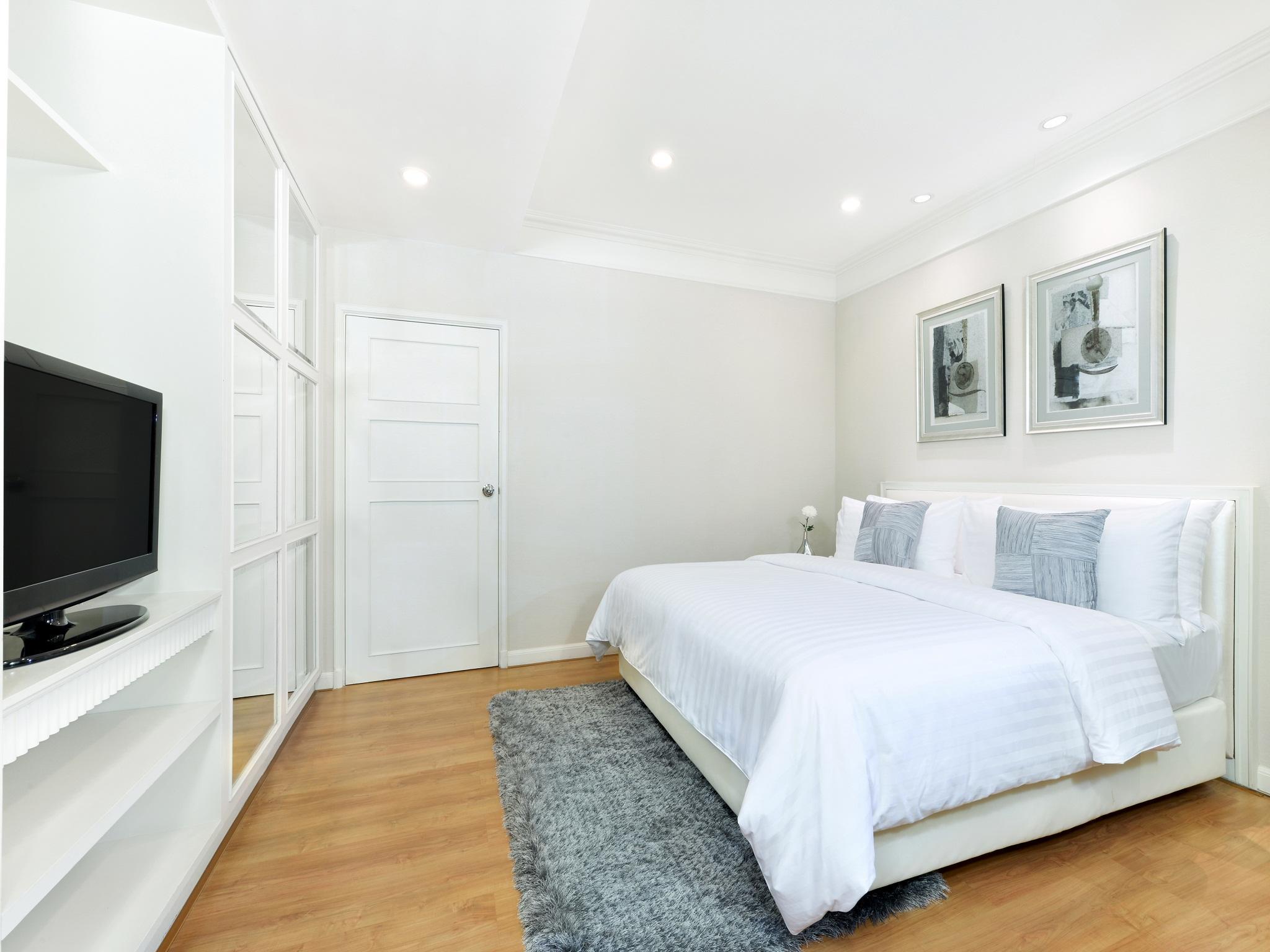 Hotel Centre Point Chidlom 4*