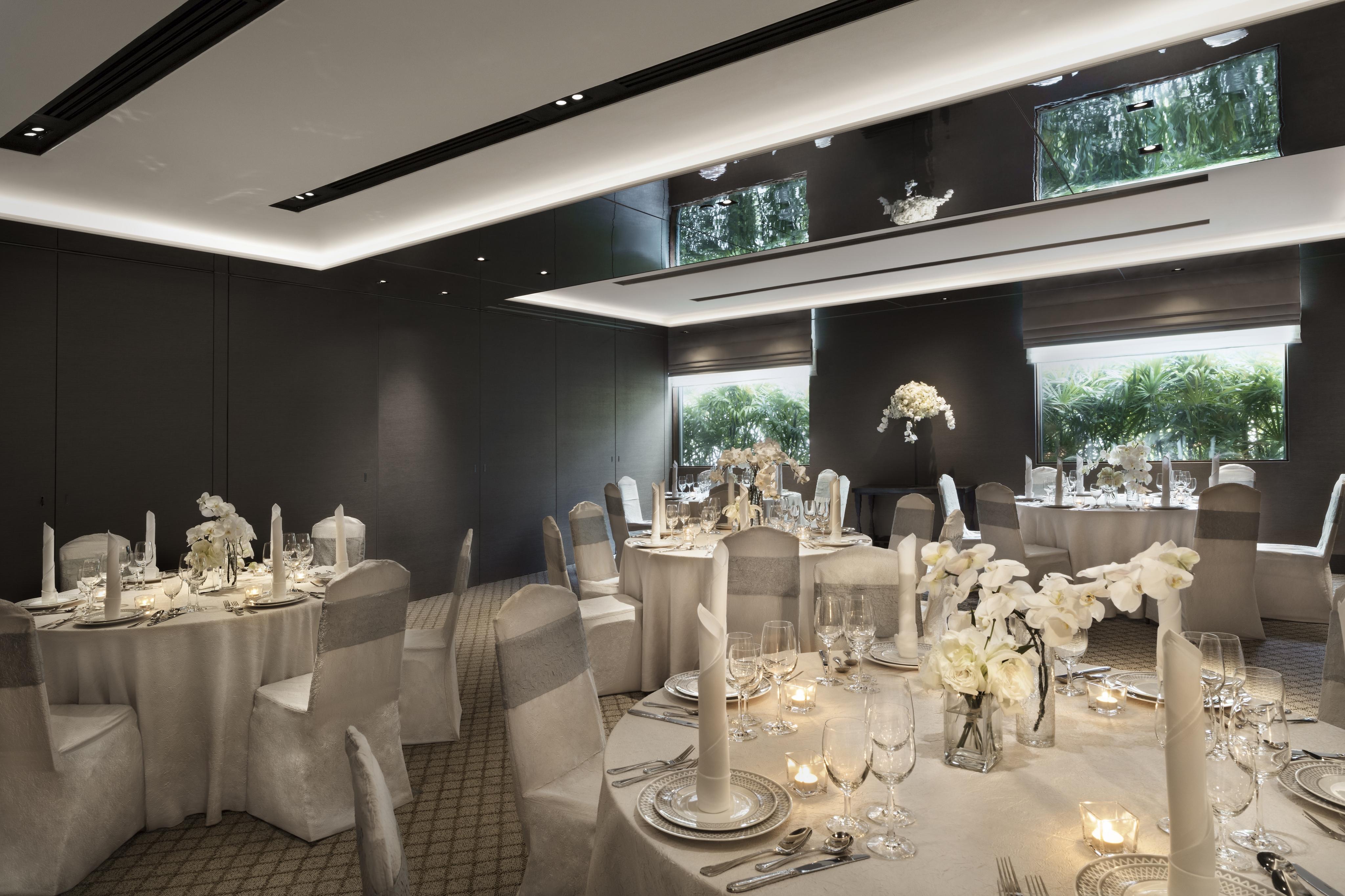 The Sukhothai