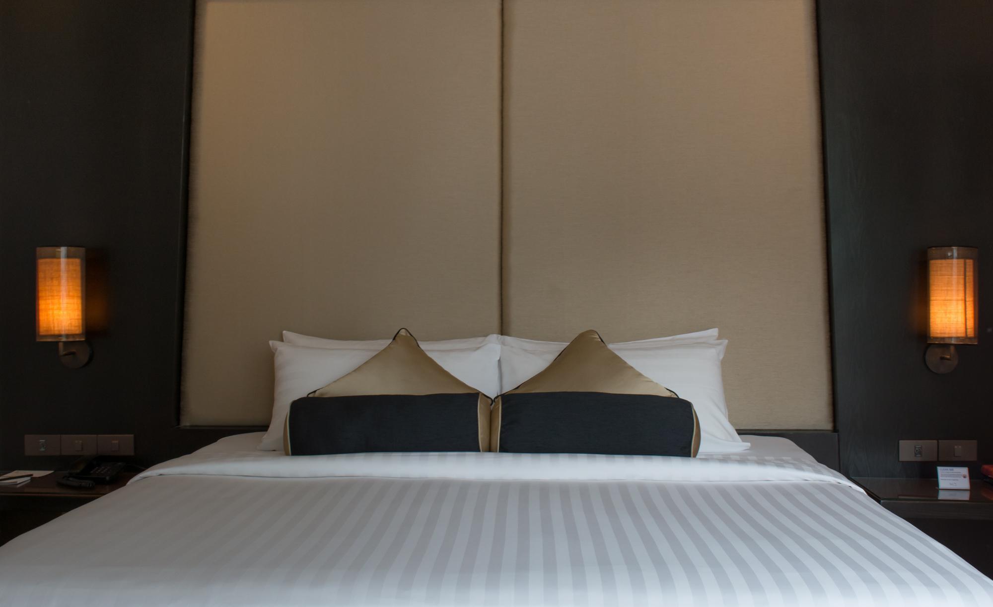Sq Boutique Bangkok