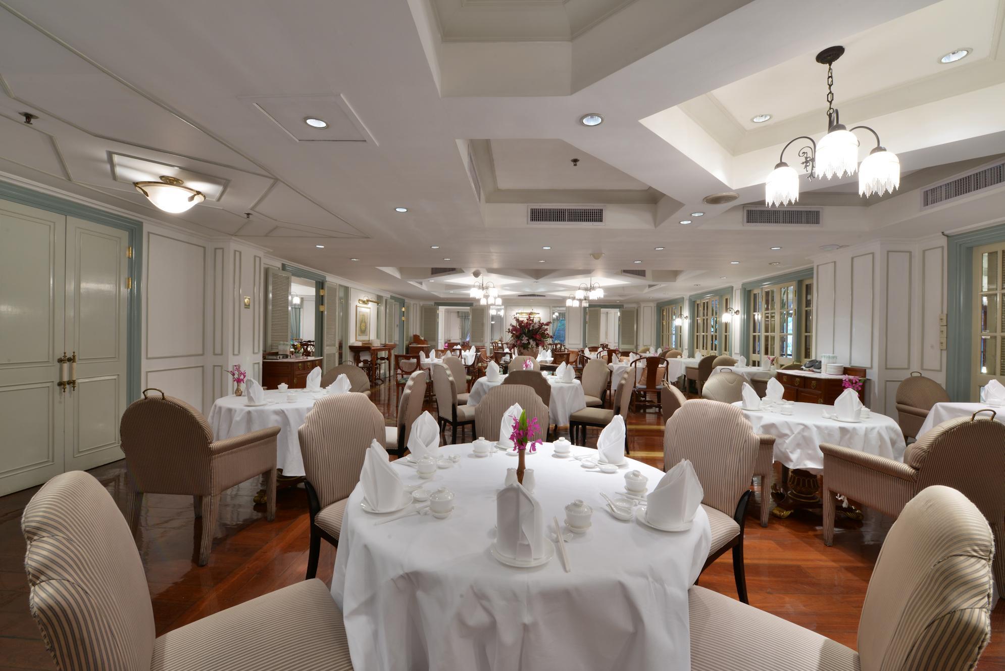 Hotel Evergreen Laurel 5*