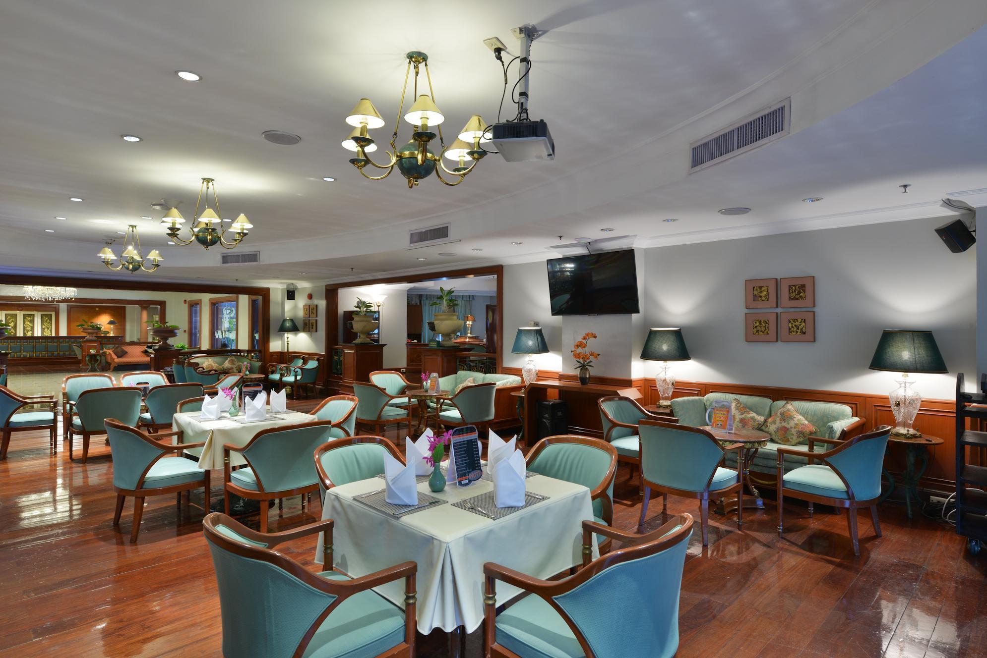 Evergreen Laurel 5*