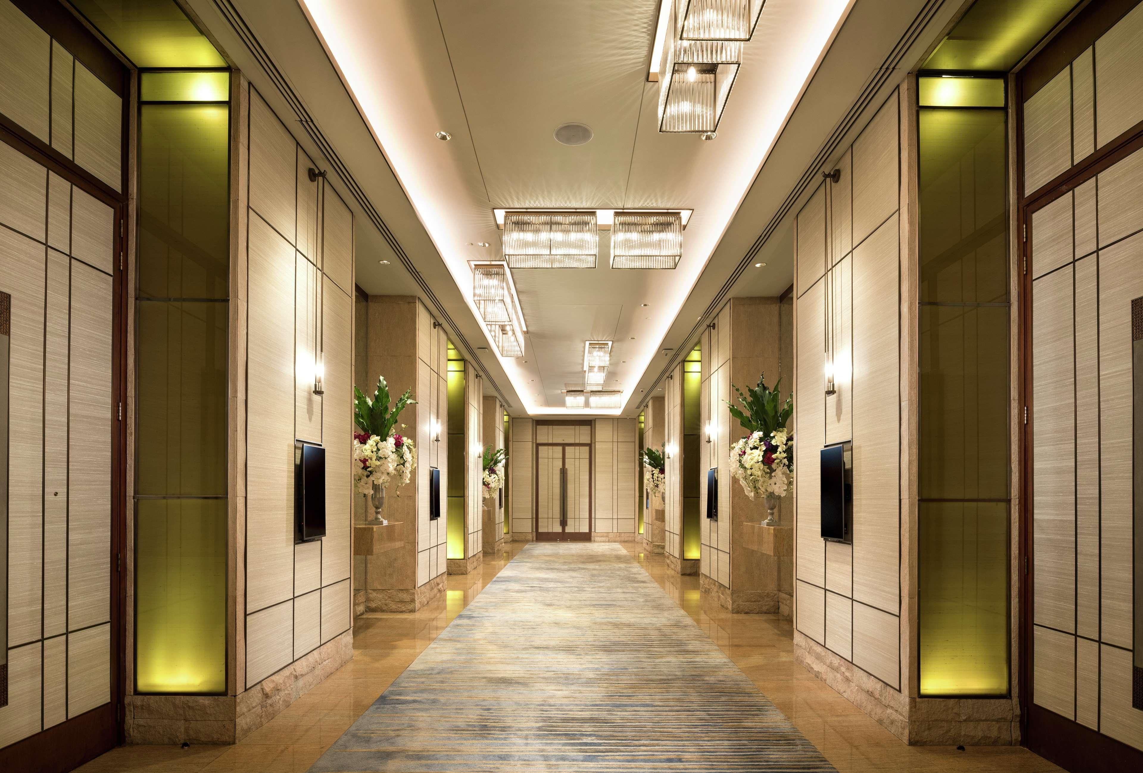Conrad Bangkok