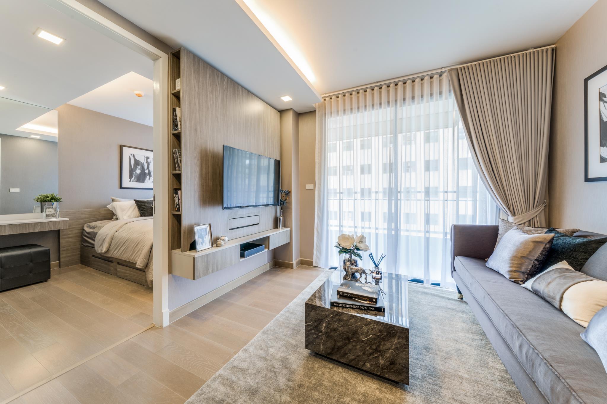 Aparthotel 18 4*
