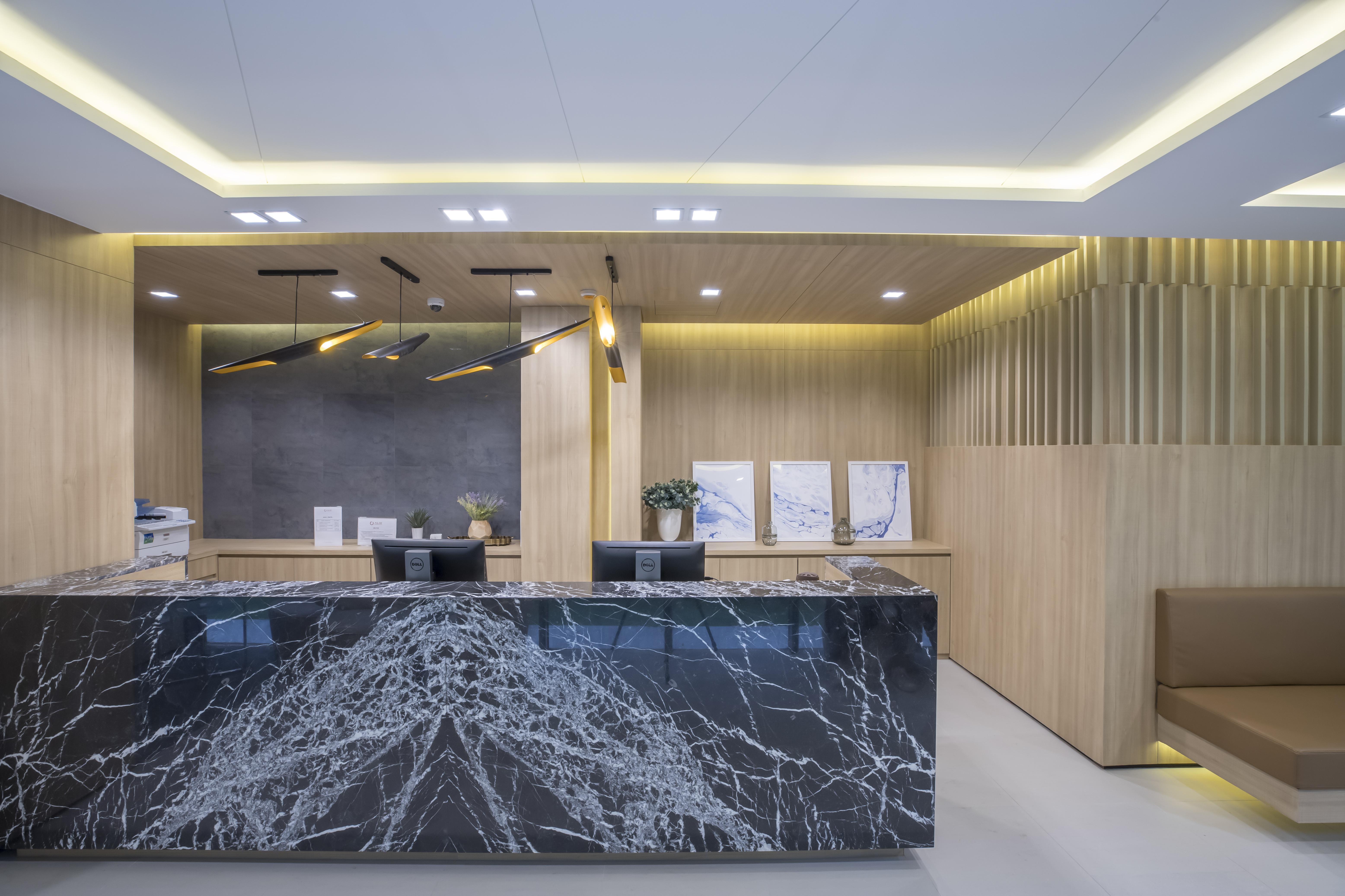 Hotel Alix 4*