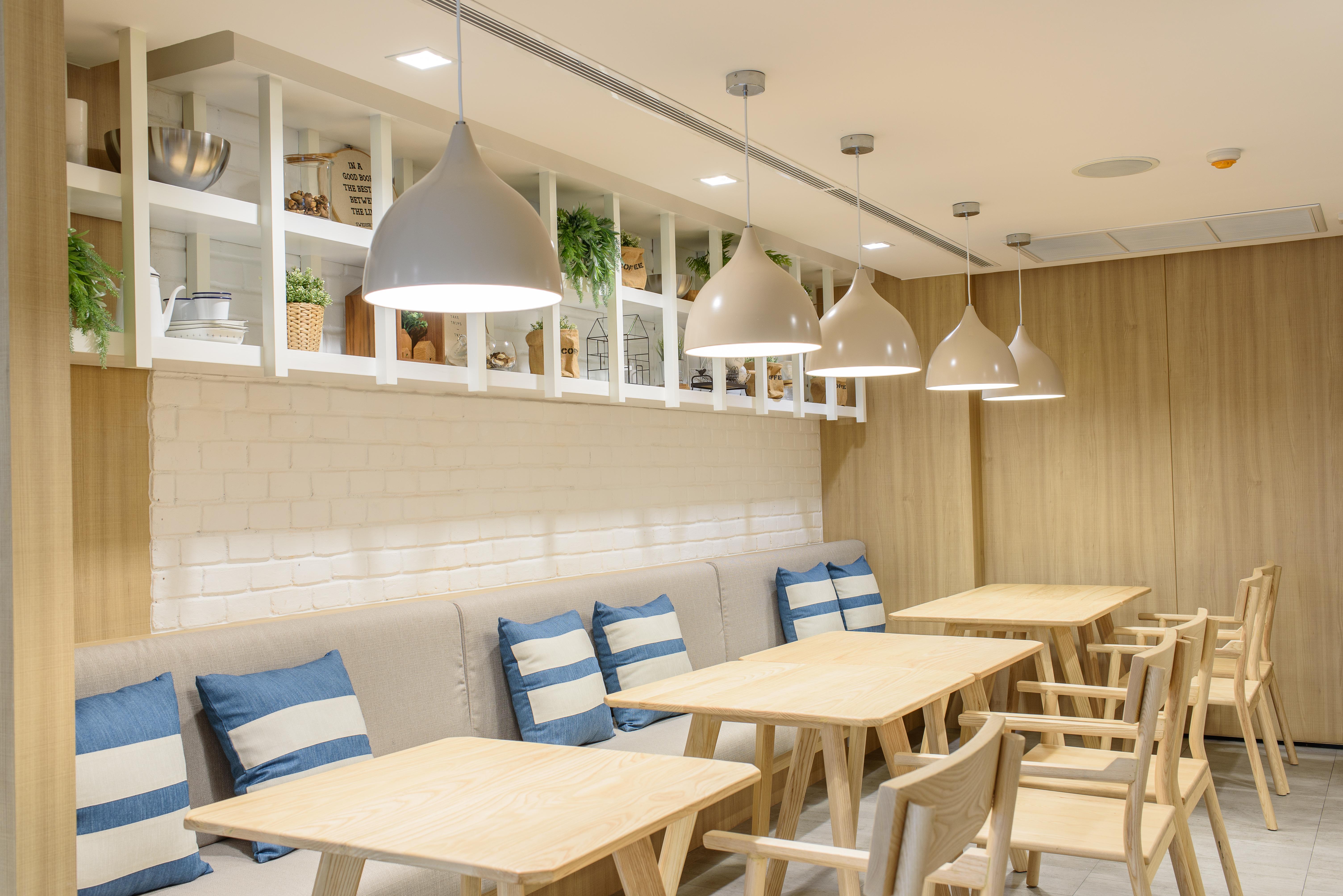 Hotel Alix