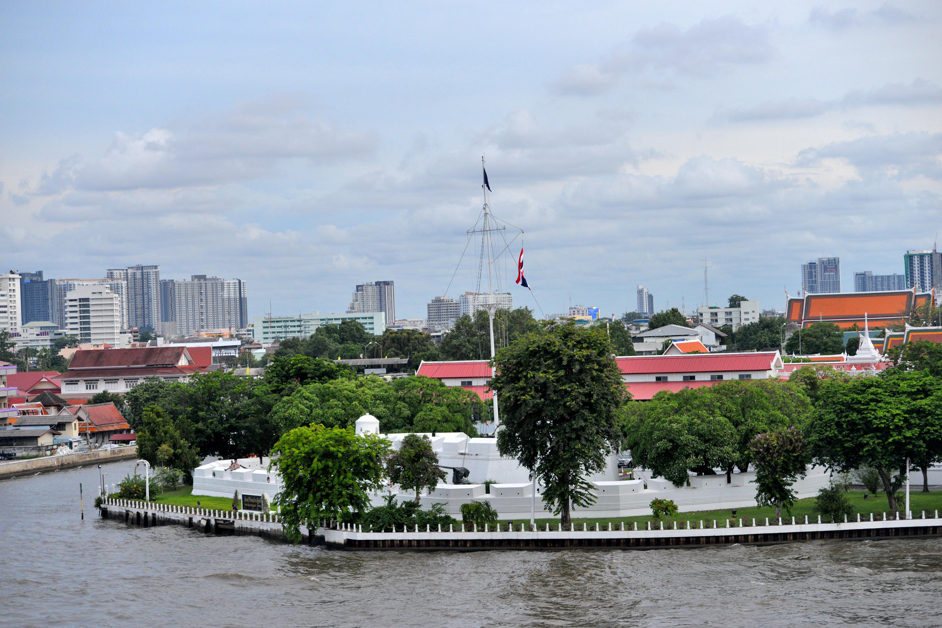 Hotel Riva Arun 4*