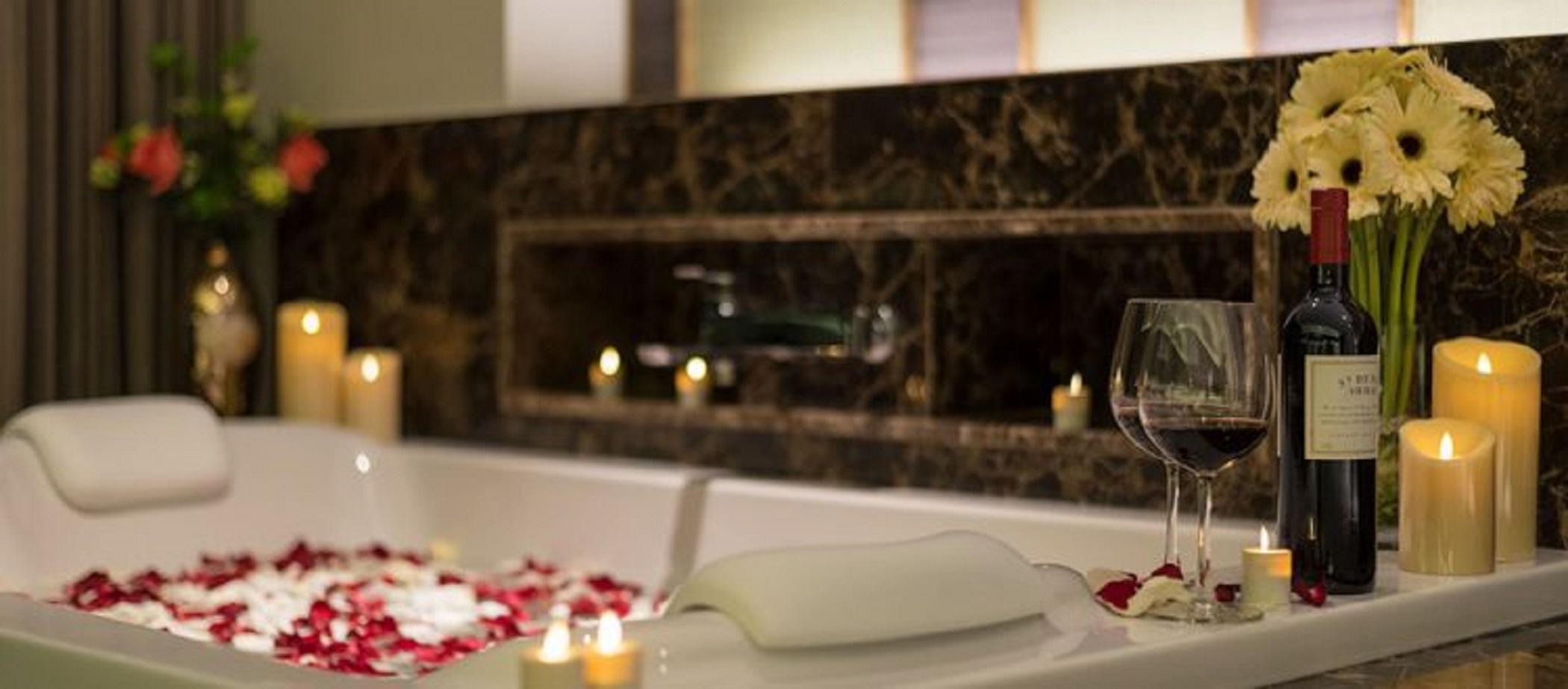 Hotel Chillax Heritage Khaosan 4*