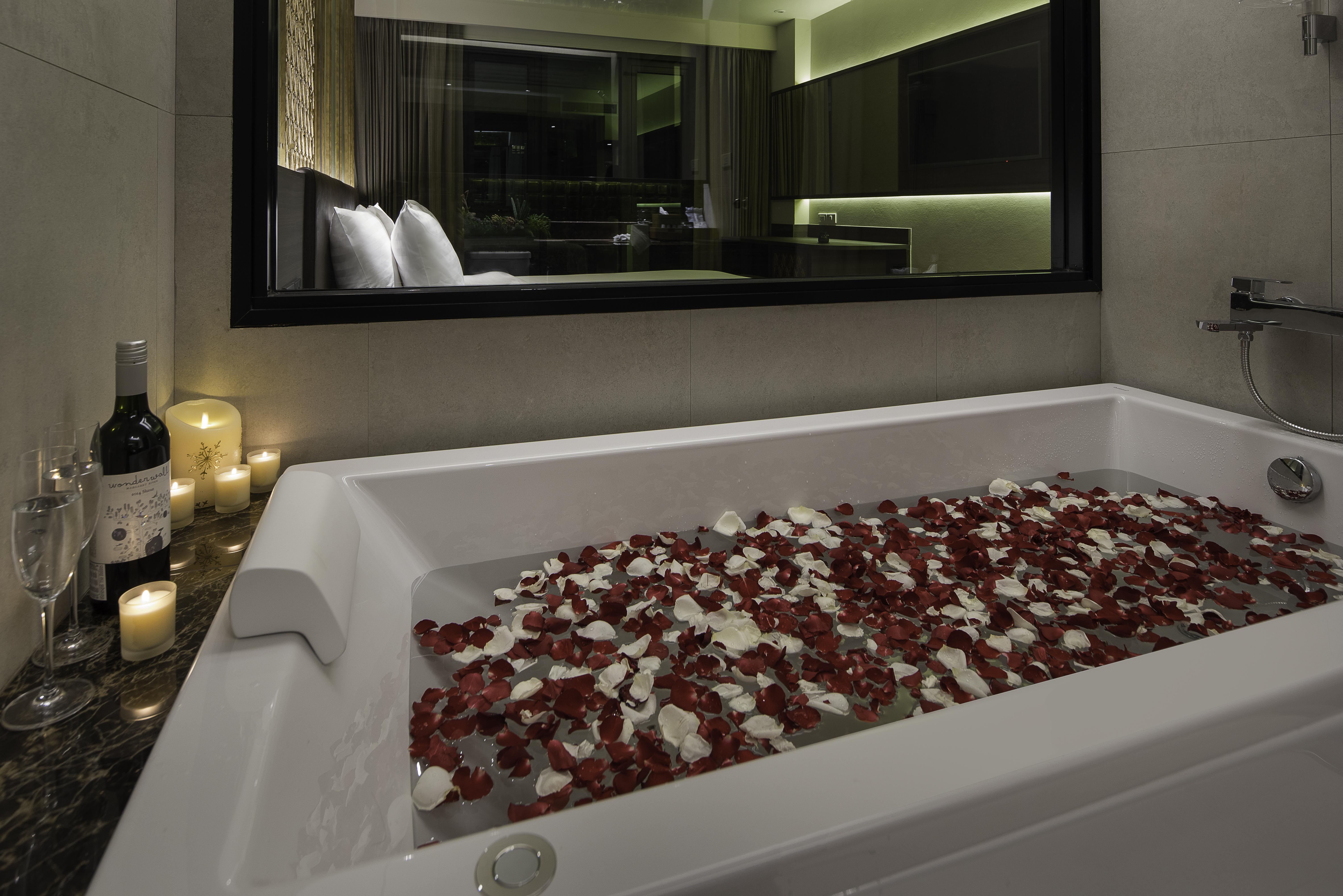 Chillax Heritage Khaosan 4*
