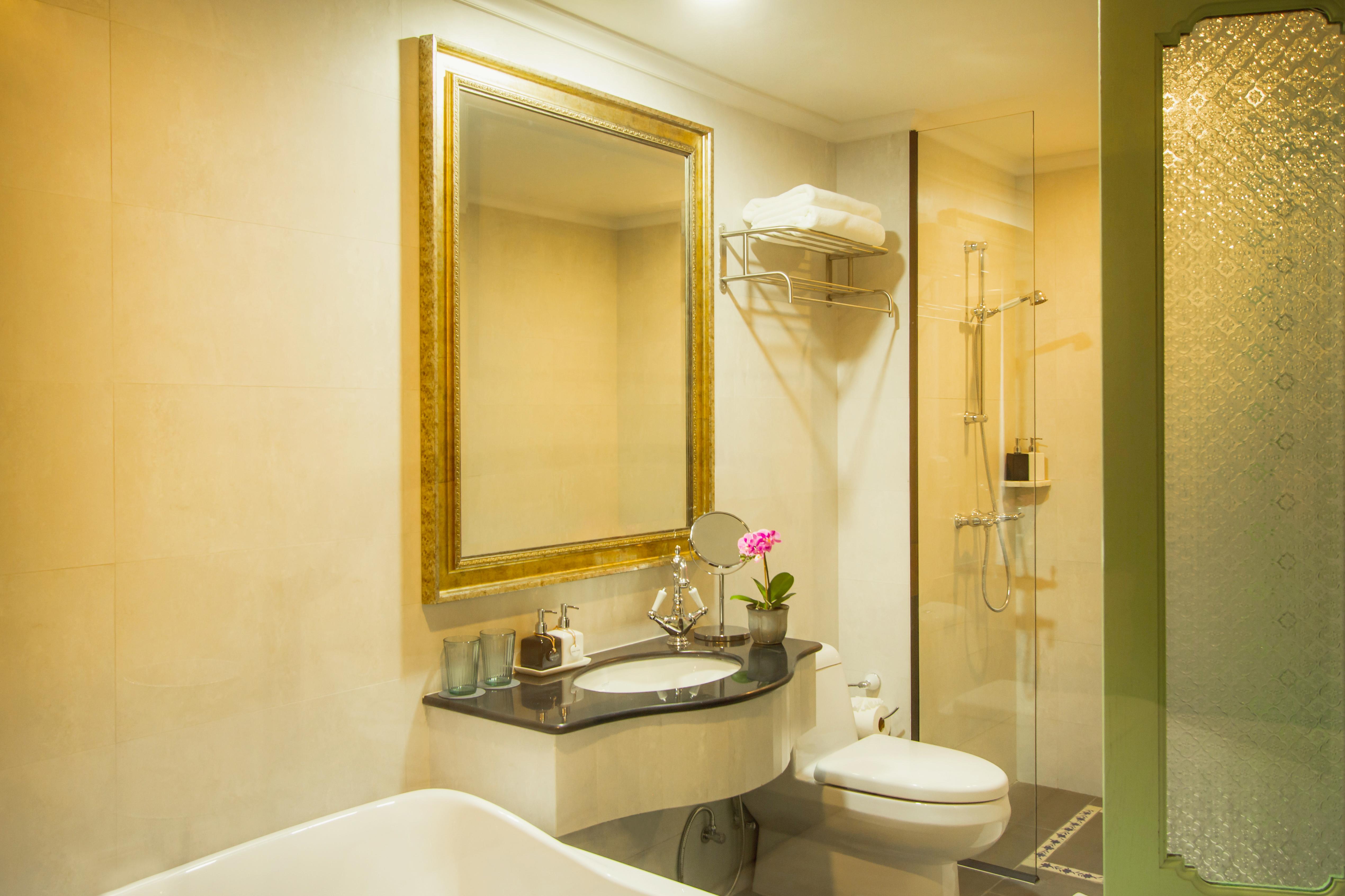 Hotel Daraya Boutique 4*