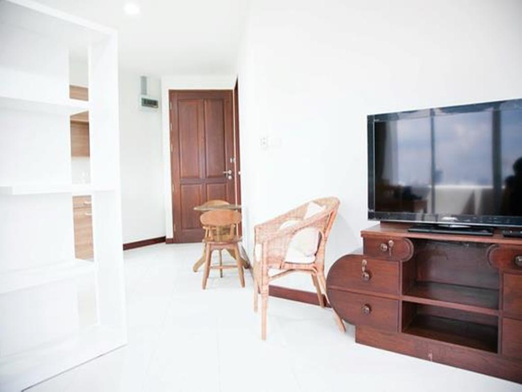Baan Salin 3*