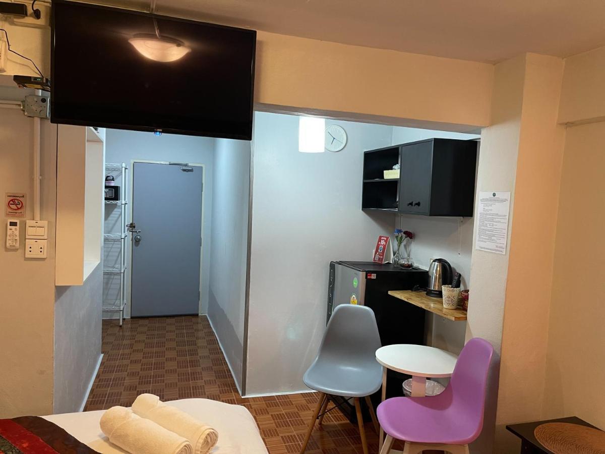 Hotel Acozyposhtel