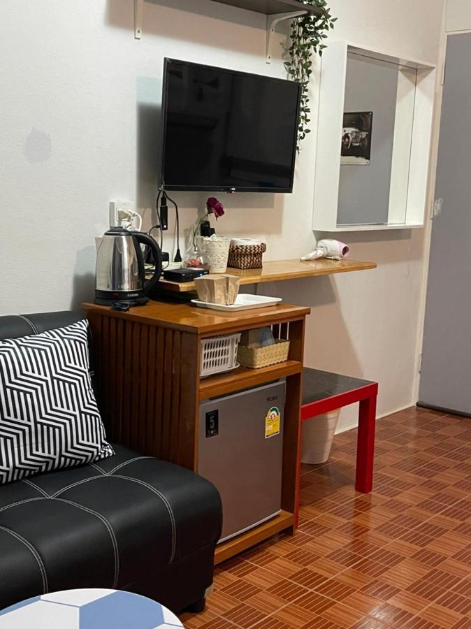 Hotel Acozyposhtel 4*