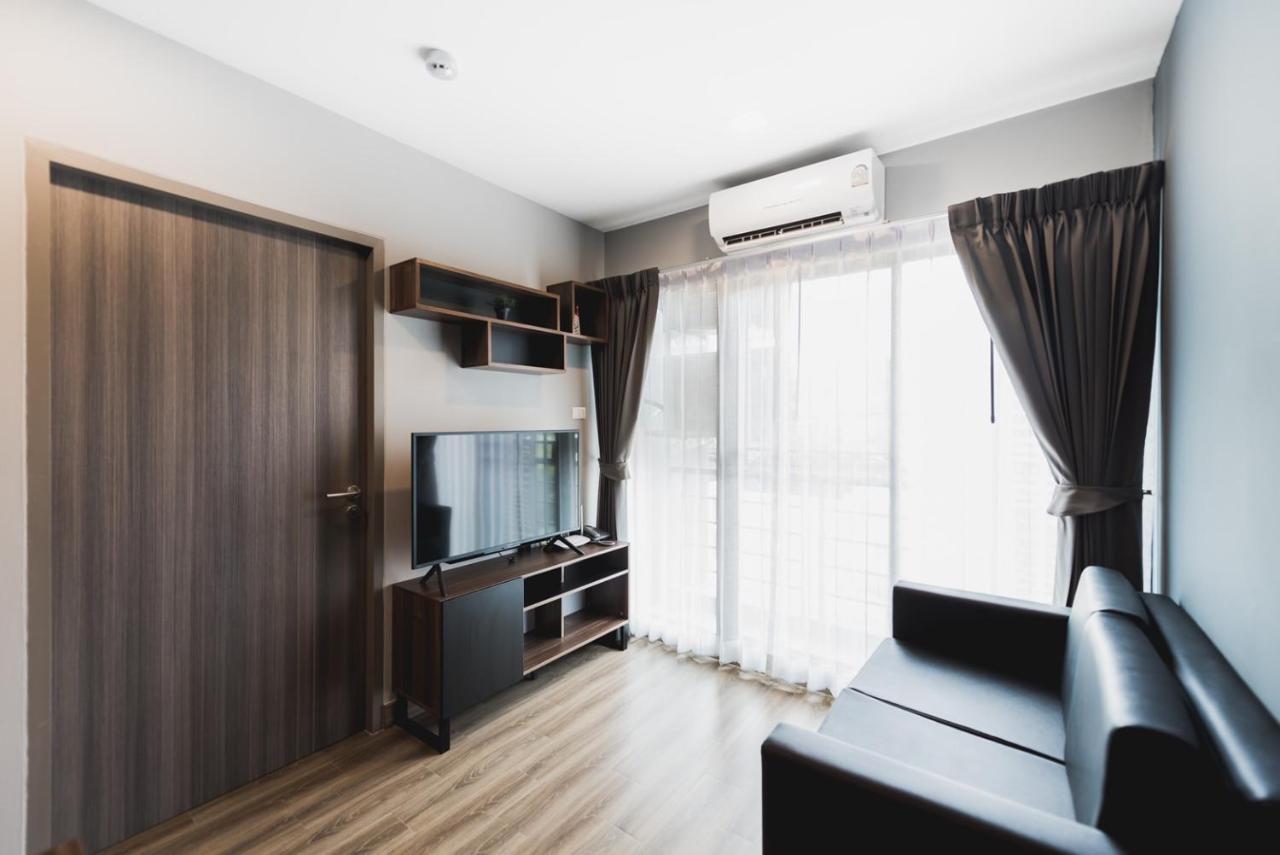 W2 Aparthotel