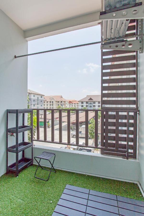 Cozzi By Grand Airport Albergue