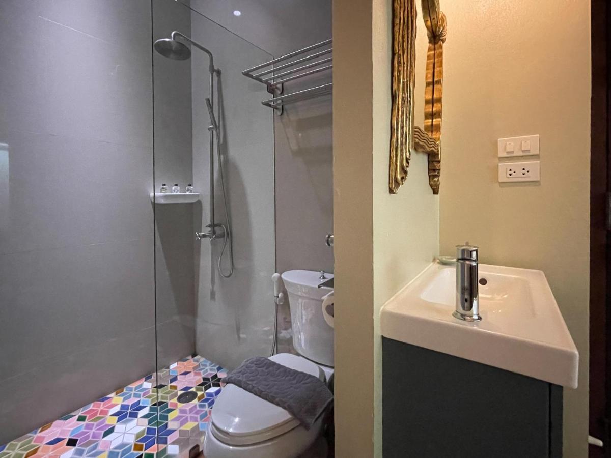 Villa Bangkok Bangkok