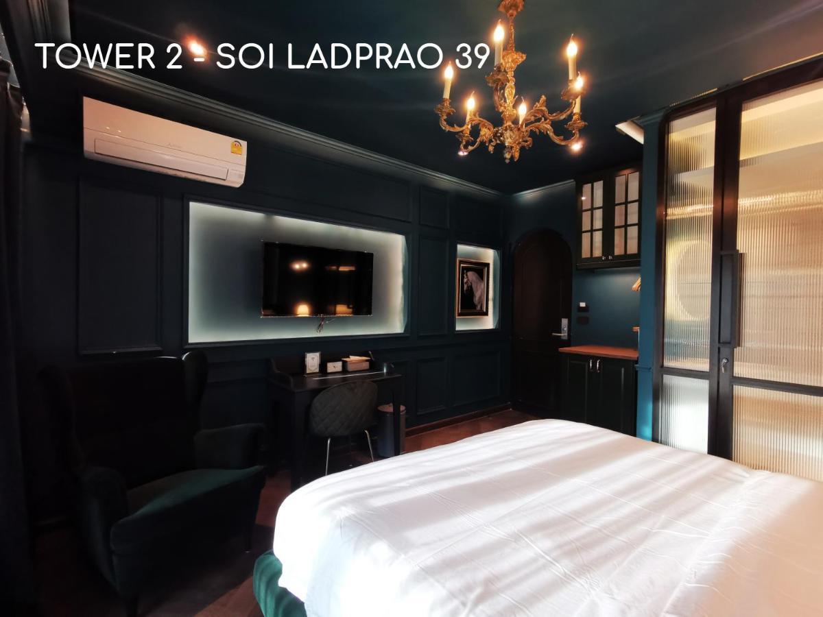 Hotel Double Bed
