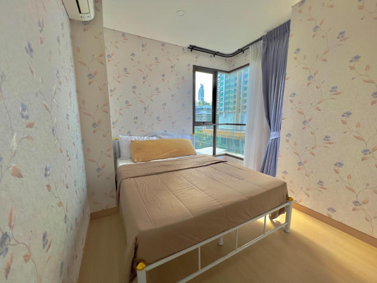 2bedroom In Heart Of