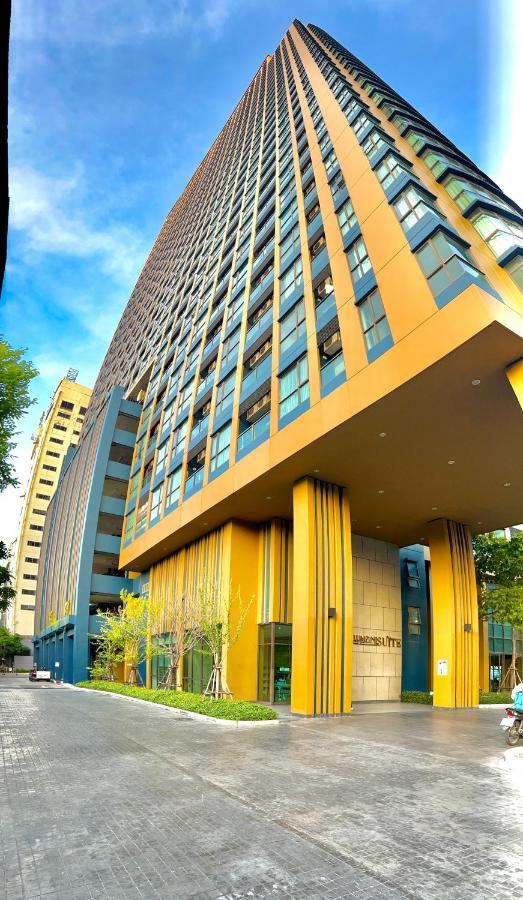 2bedroom In Heart Of Apartment
